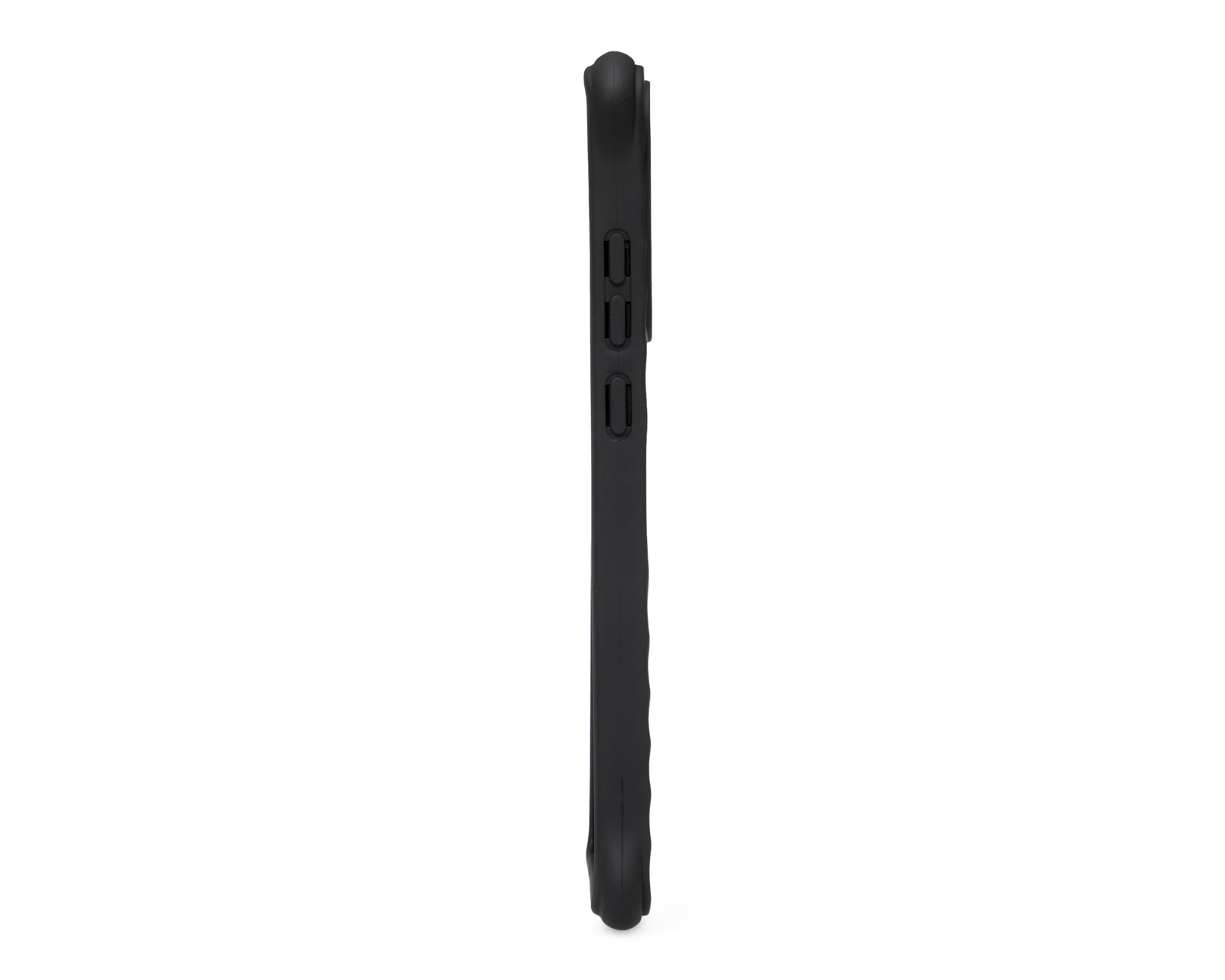 Foto 4 pulgar | Foto 3 | Funda Blob para Motorola Moto G85