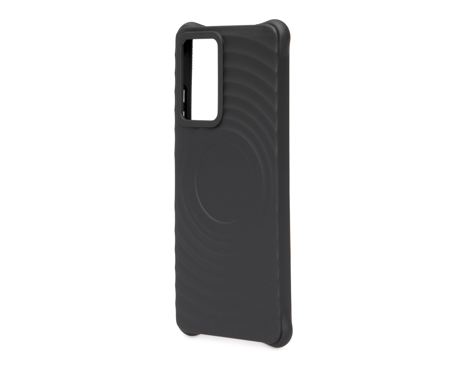 Foto 6 pulgar | Foto 5 | Funda Blob para Motorola Moto G85