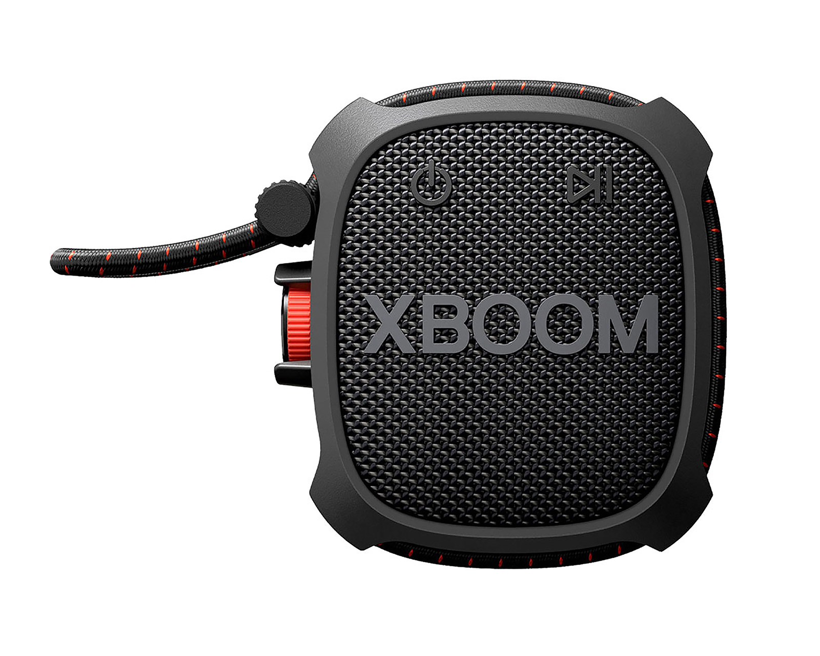 Foto 1 | Foto 1 | Bocina Bluetooth LG XG2TBK 5 W Portátil