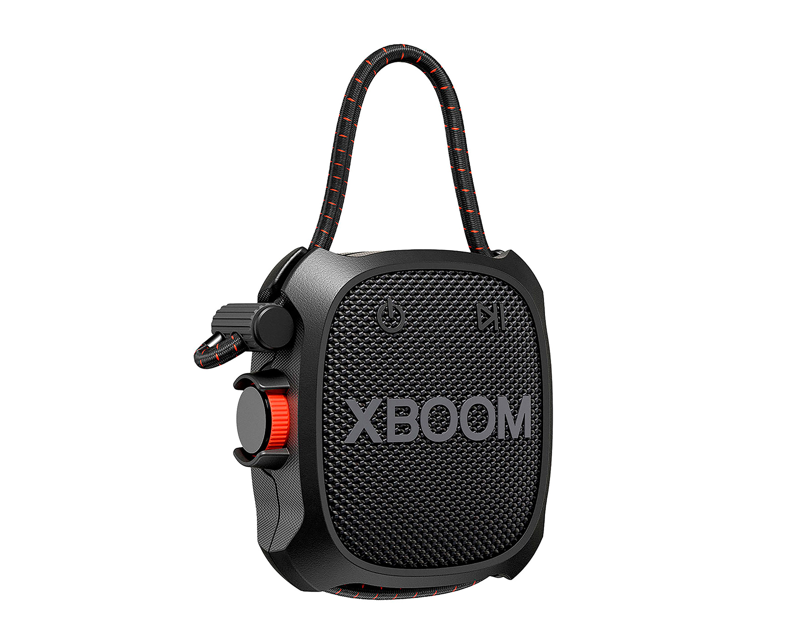 Foto 2 | Foto 2 | Bocina Bluetooth LG XG2TBK 5 W Portátil