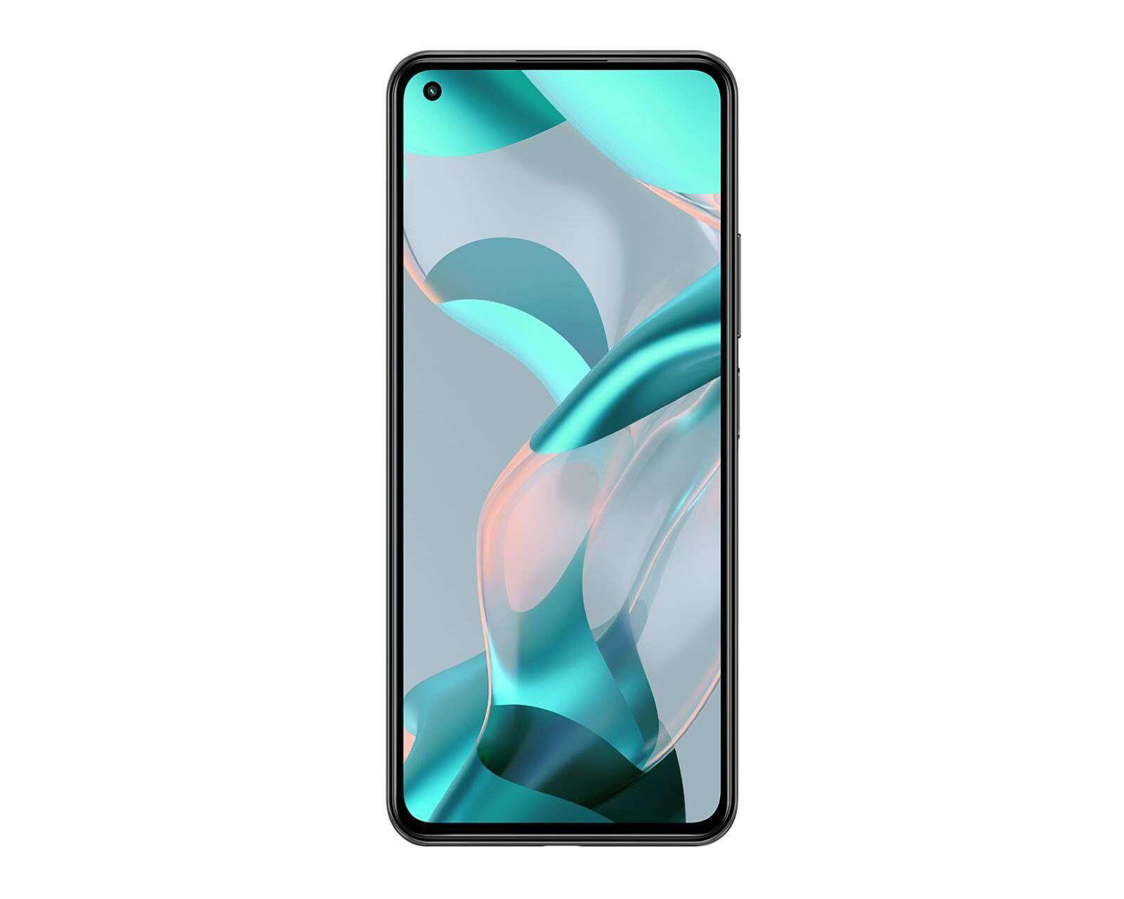 Foto 5 pulgar | Foto 4 | Telcel Xiaomi 11 Lite Bundle 128 GB Negro + Mi Smart Speaker