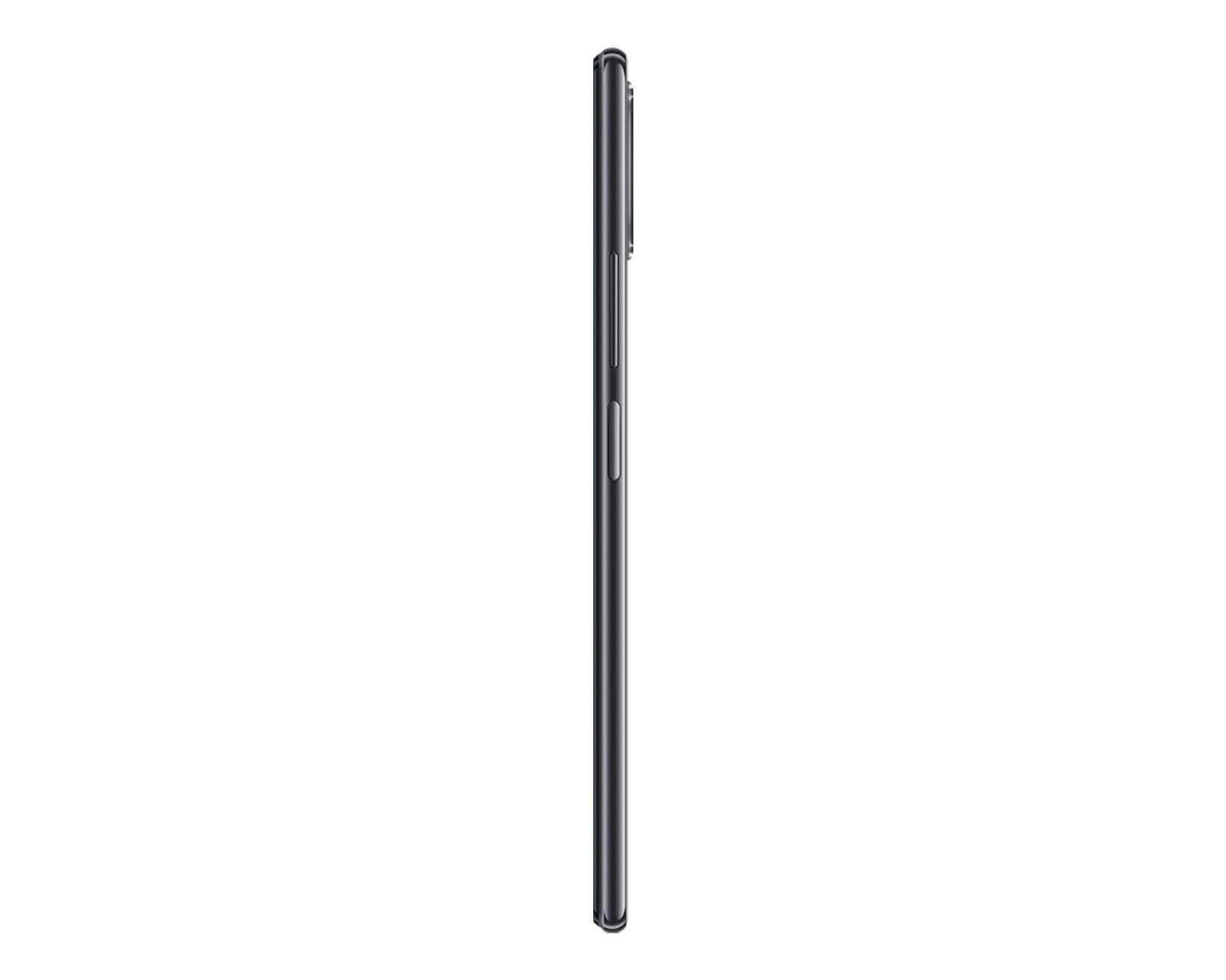 Foto 6 pulgar | Foto 5 | Telcel Xiaomi 11 Lite Bundle 128 GB Negro + Mi Smart Speaker