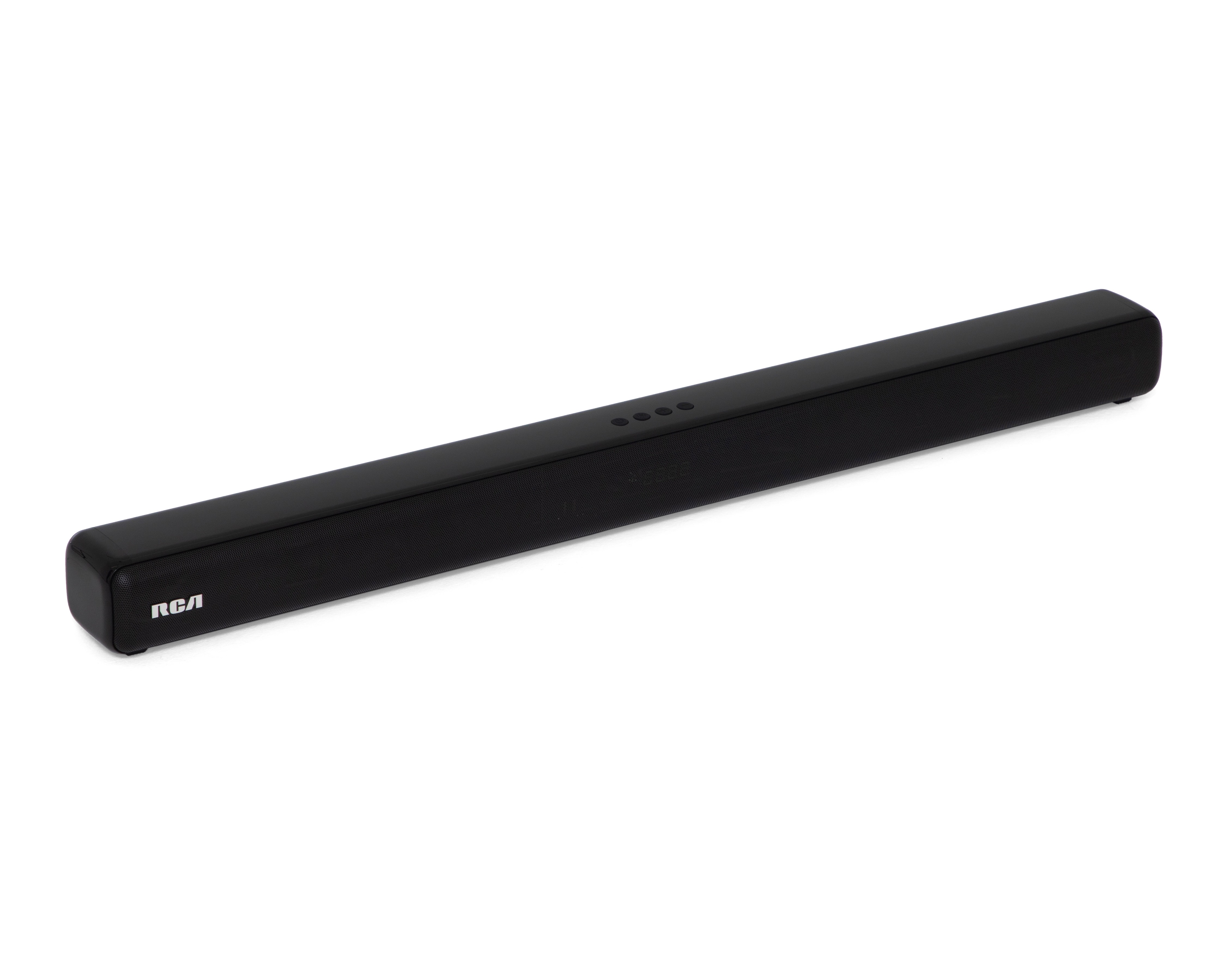 Foto 2 | Foto 2 | Barra de Sonido RCA SBW721BT con Subwoofer
