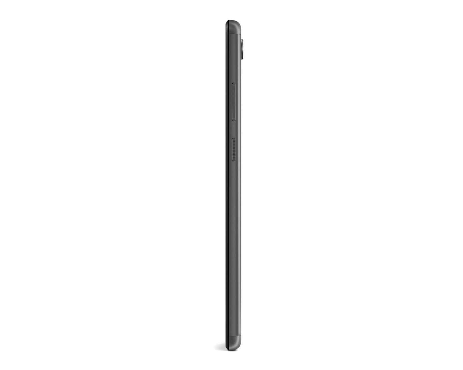 Foto 4 | Foto 4 | Tablet Lenovo TB-730 7 Pulgadas 32 GB Wifi Android 2 GB Gris
