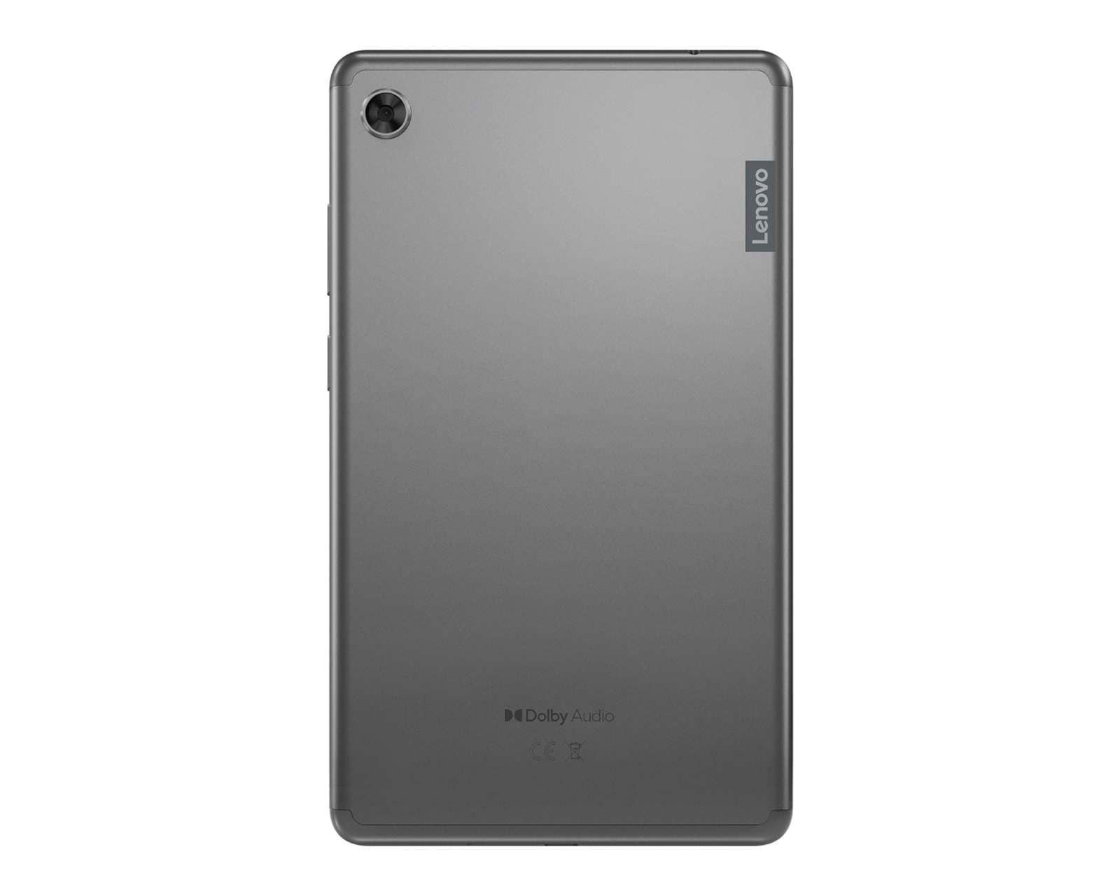 Foto 5 | Foto 5 | Tablet Lenovo TB-730 7 Pulgadas 32 GB Wifi Android 2 GB Gris