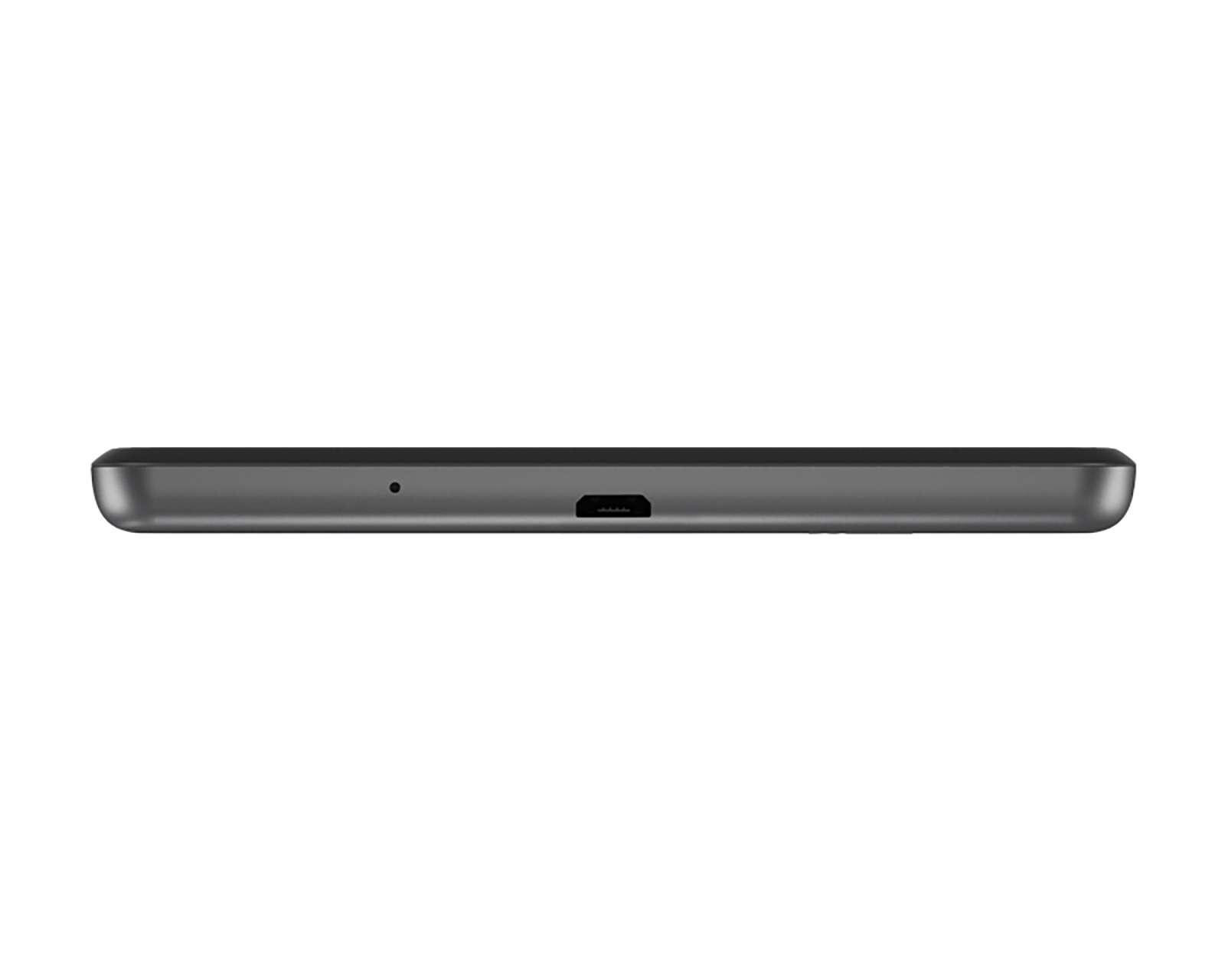 Foto 7 pulgar | Foto 6 | Tablet Lenovo TB-730 7 Pulgadas 32 GB Wifi Android 2 GB Gris