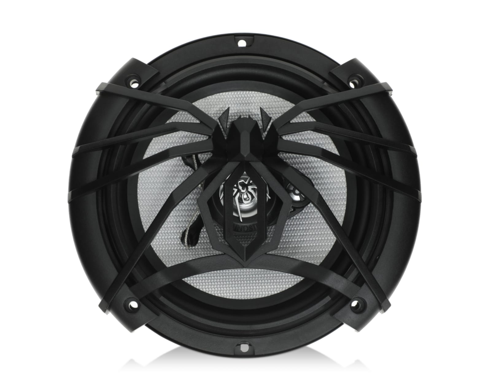 Foto 3 pulgar | Foto 2 | Bocinas Soundstream X3-65 de 250 Watts