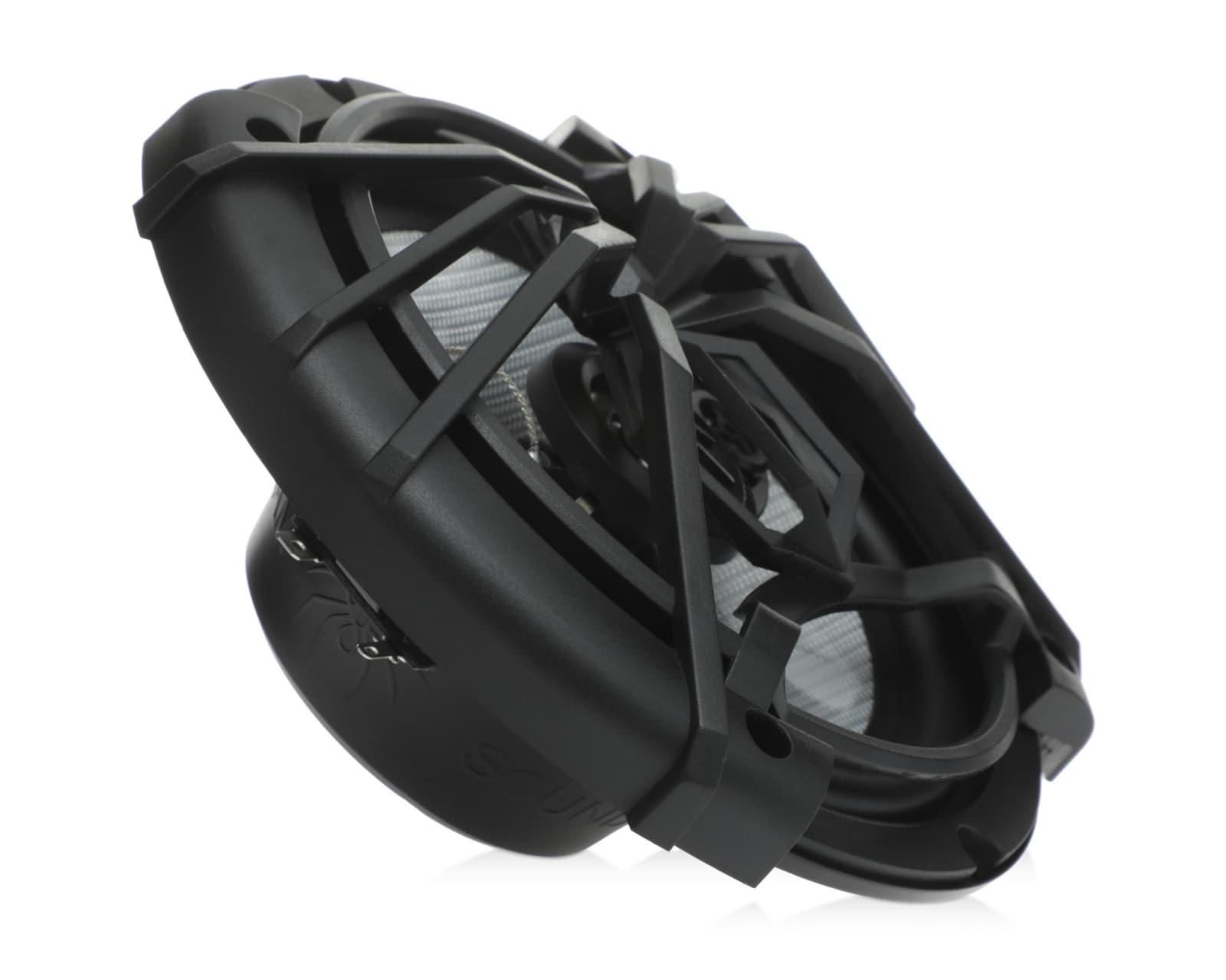 Foto 3 | Foto 3 | Bocinas Soundstream X3-65 de 250 Watts