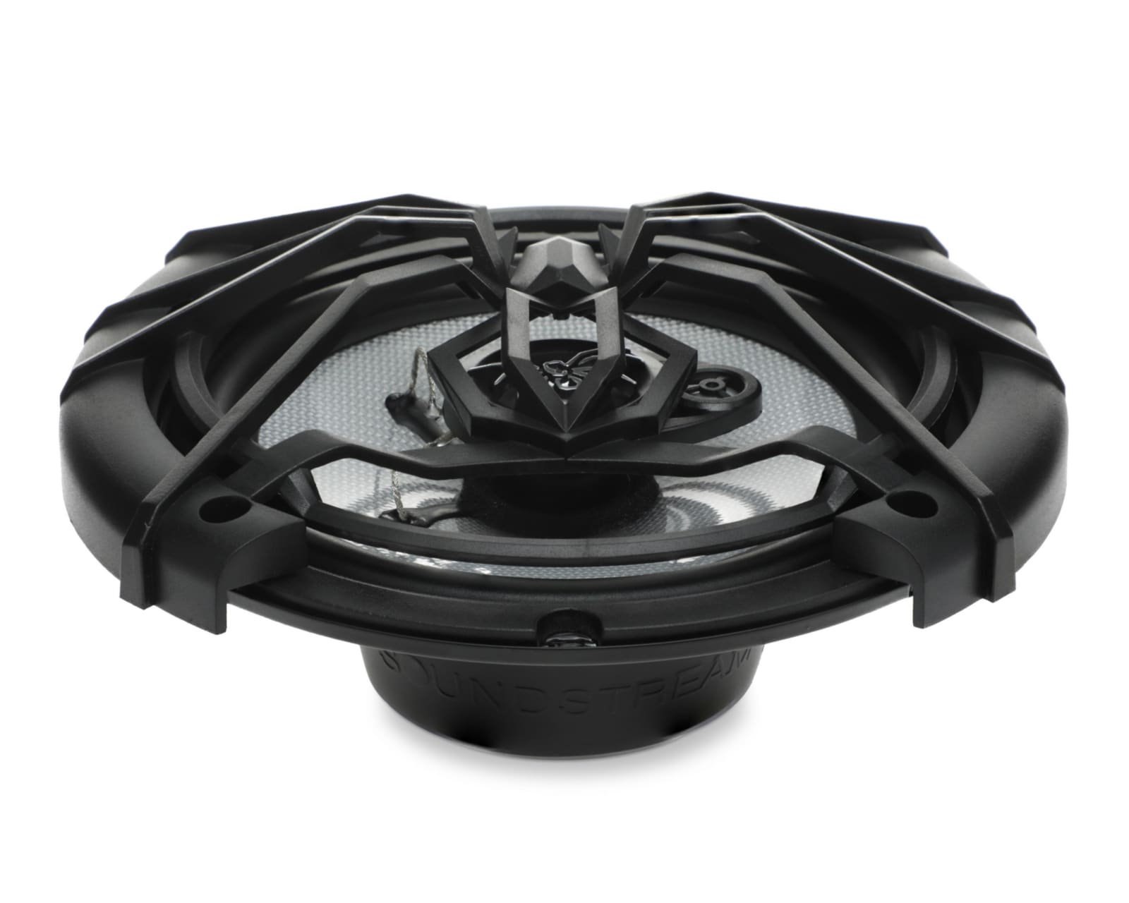 Foto 5 pulgar | Foto 4 | Bocinas Soundstream X3-65 de 250 Watts