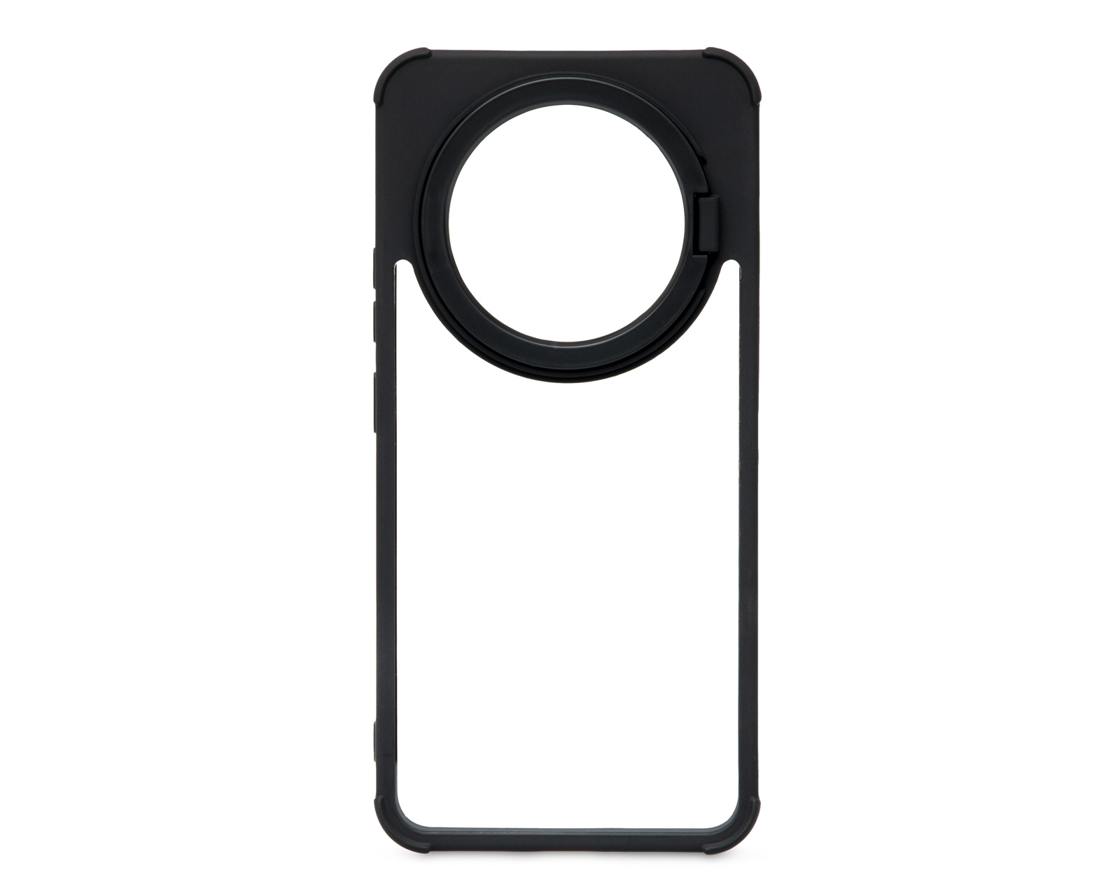Funda Blob para Realme 12 Plus
