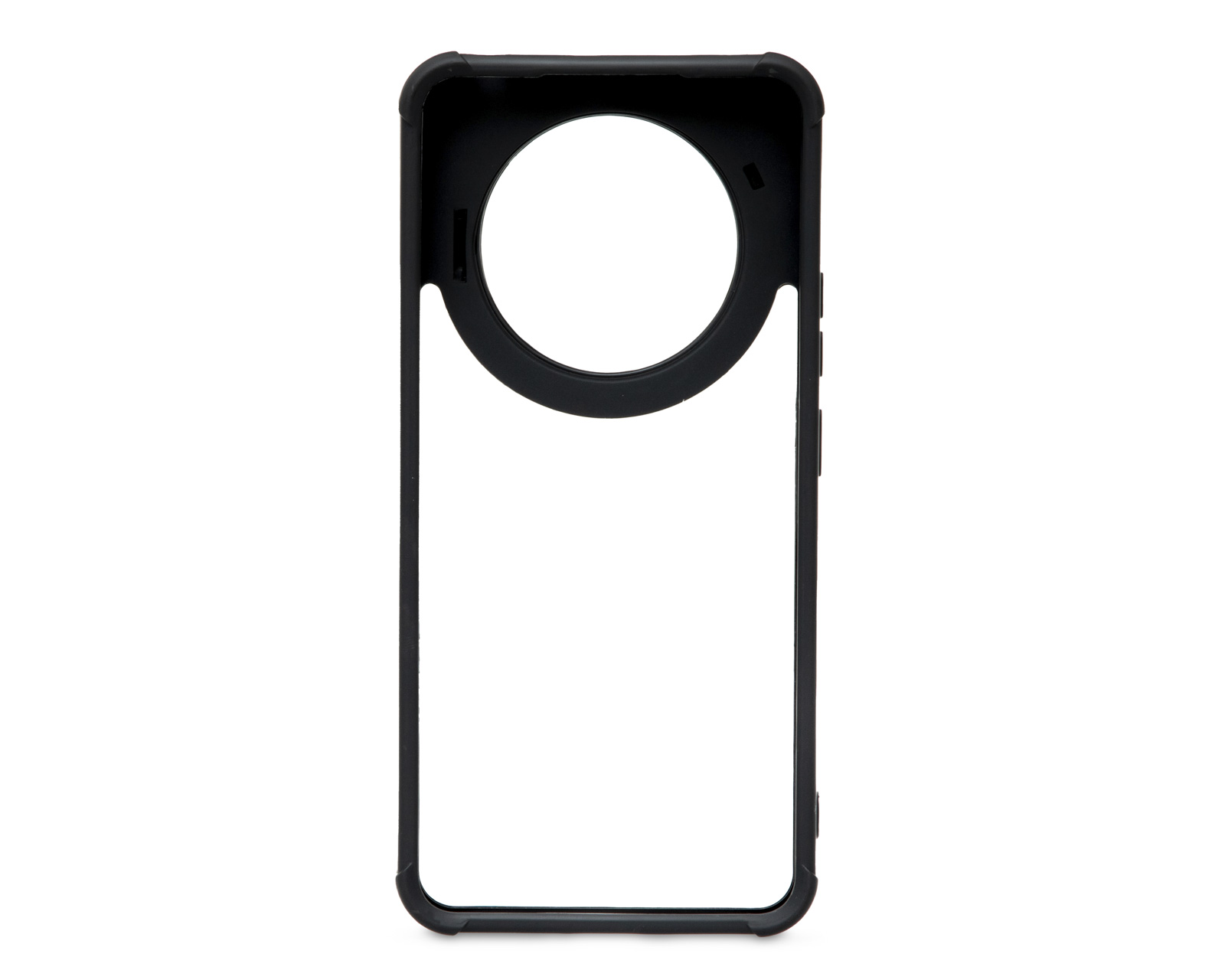 Foto 3 pulgar | Foto 2 | Funda Blob para Realme 12 Plus