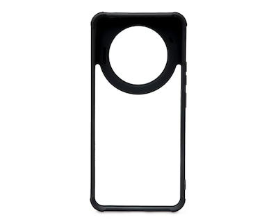 Foto 2 | Foto 2 | Funda Blob para Realme 12 Plus
