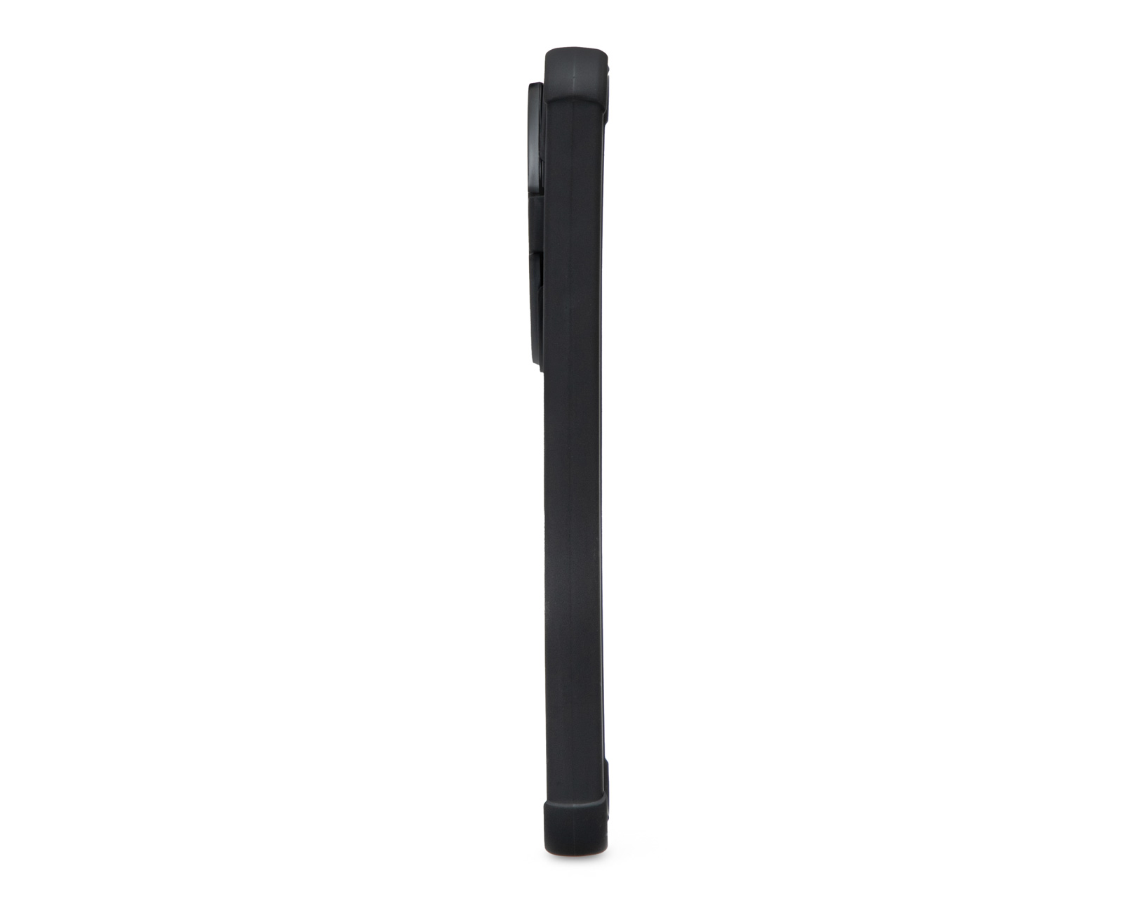 Foto 4 pulgar | Foto 3 | Funda Blob para Realme 12 Plus