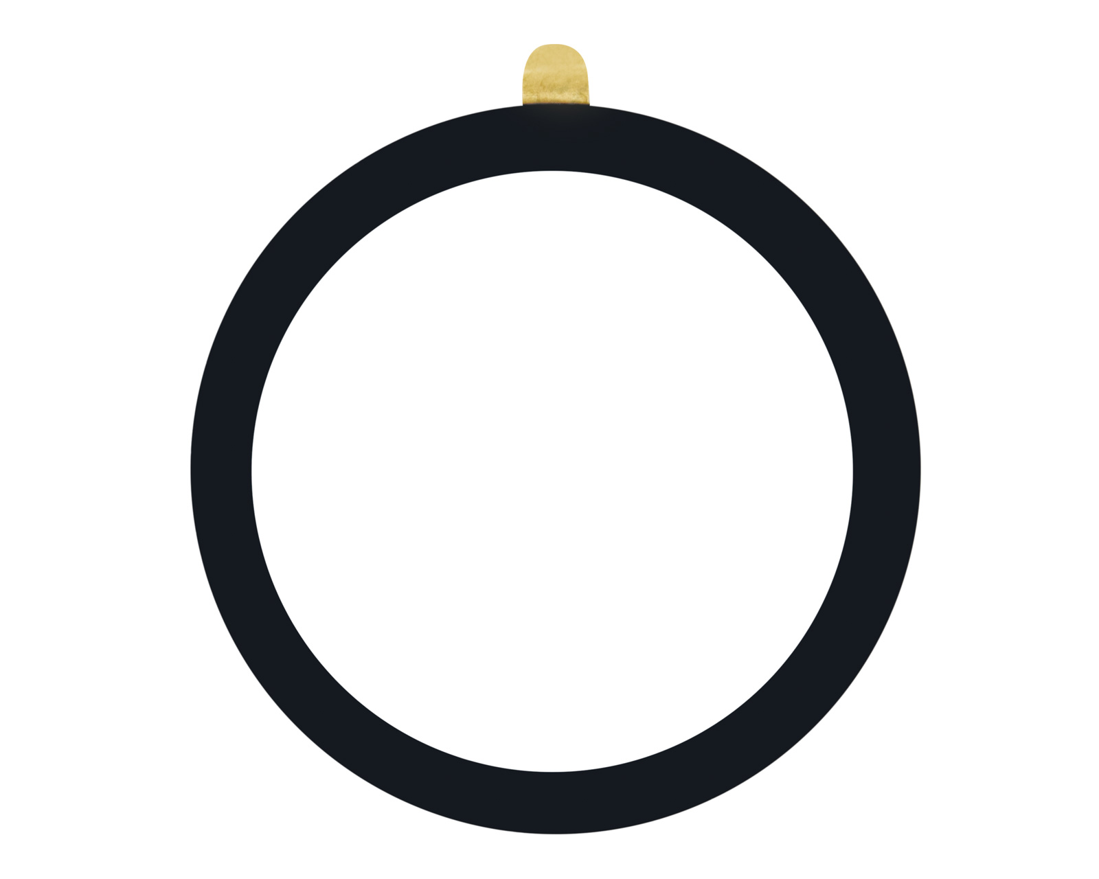 Foto 7 | Foto 7 | Funda Blob para Realme 12 Plus