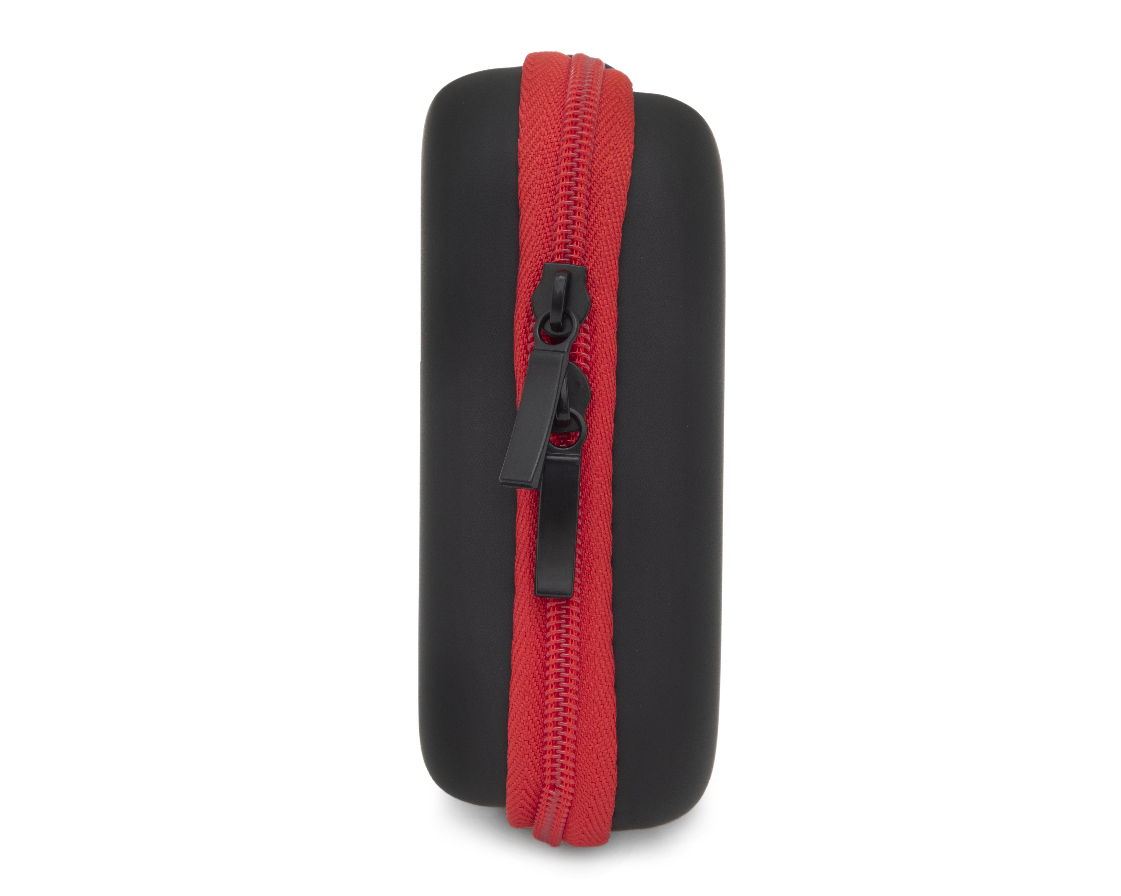 Foto 4 pulgar | Foto 3 | Funda Gamecraft Negra para Nintendo Switch