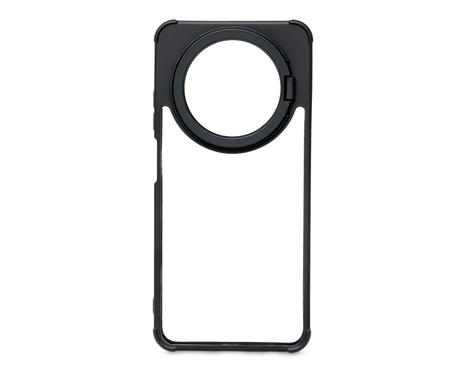 Funda Blob para Realme 12 5G