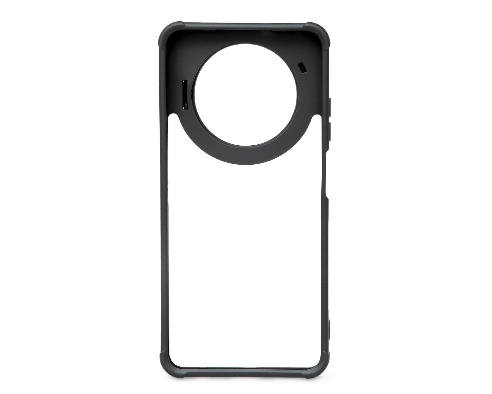 Foto 2 | Foto 2 | Funda Blob para Realme 12 5G