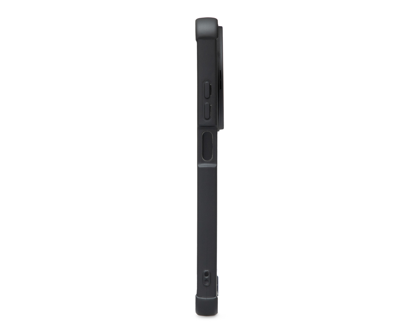 Foto 4 pulgar | Foto 3 | Funda Blob para Realme 12 5G