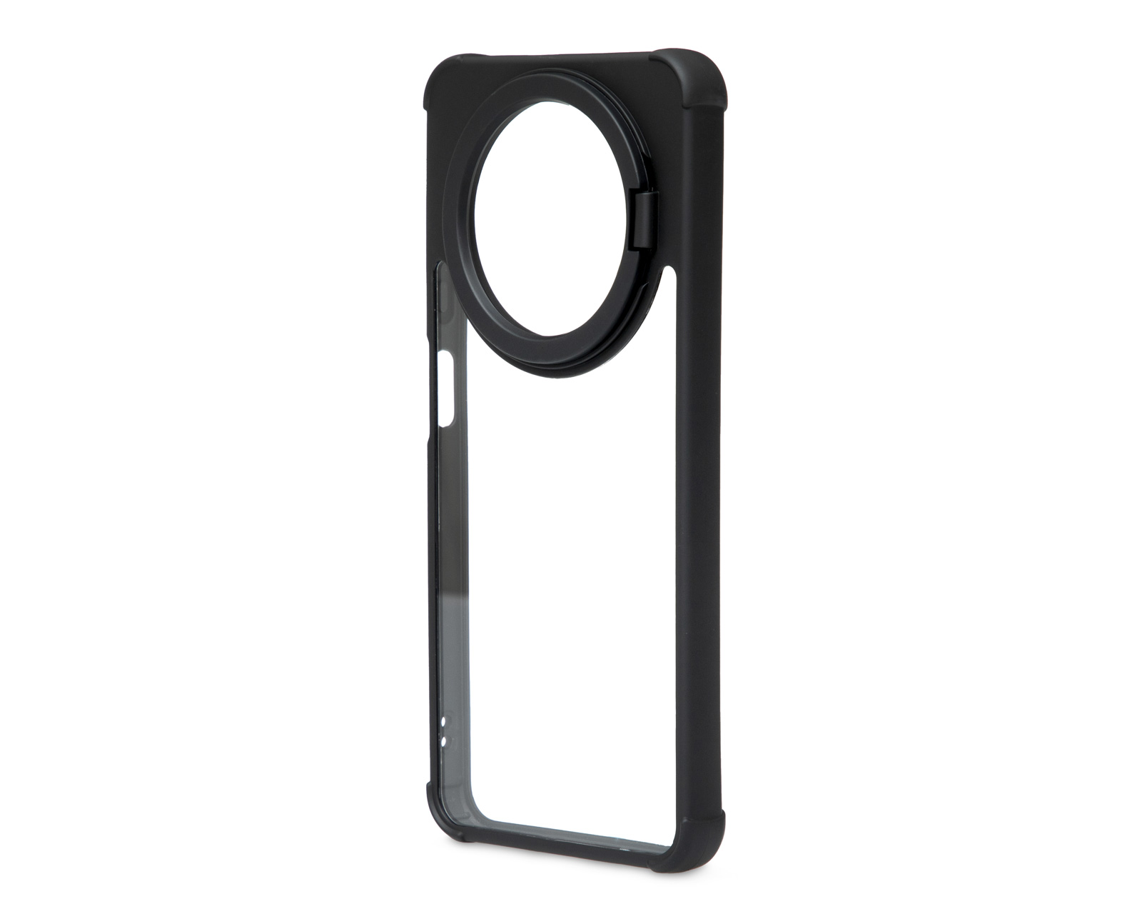 Foto 6 pulgar | Foto 5 | Funda Blob para Realme 12 5G