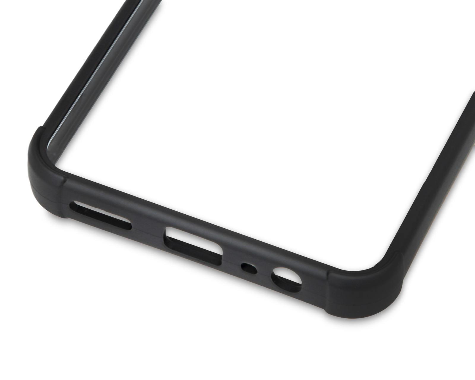 Foto 6 | Foto 6 | Funda Blob para Realme 12 5G