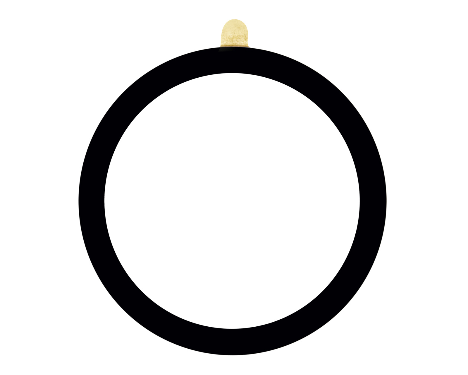 Foto 8 pulgar | Foto 7 | Funda Blob para Realme 12 5G