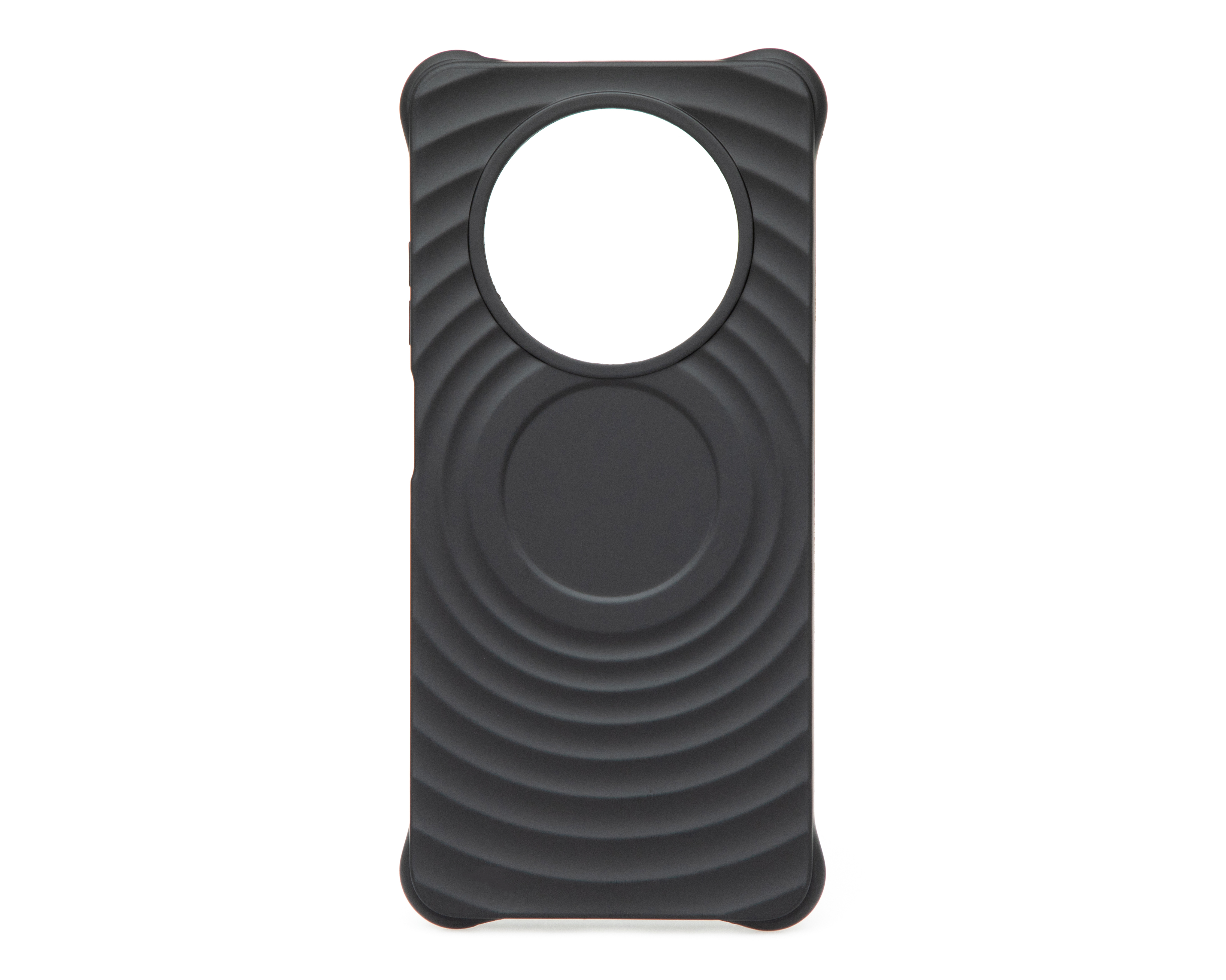 Funda Blob para Realme 12 5G