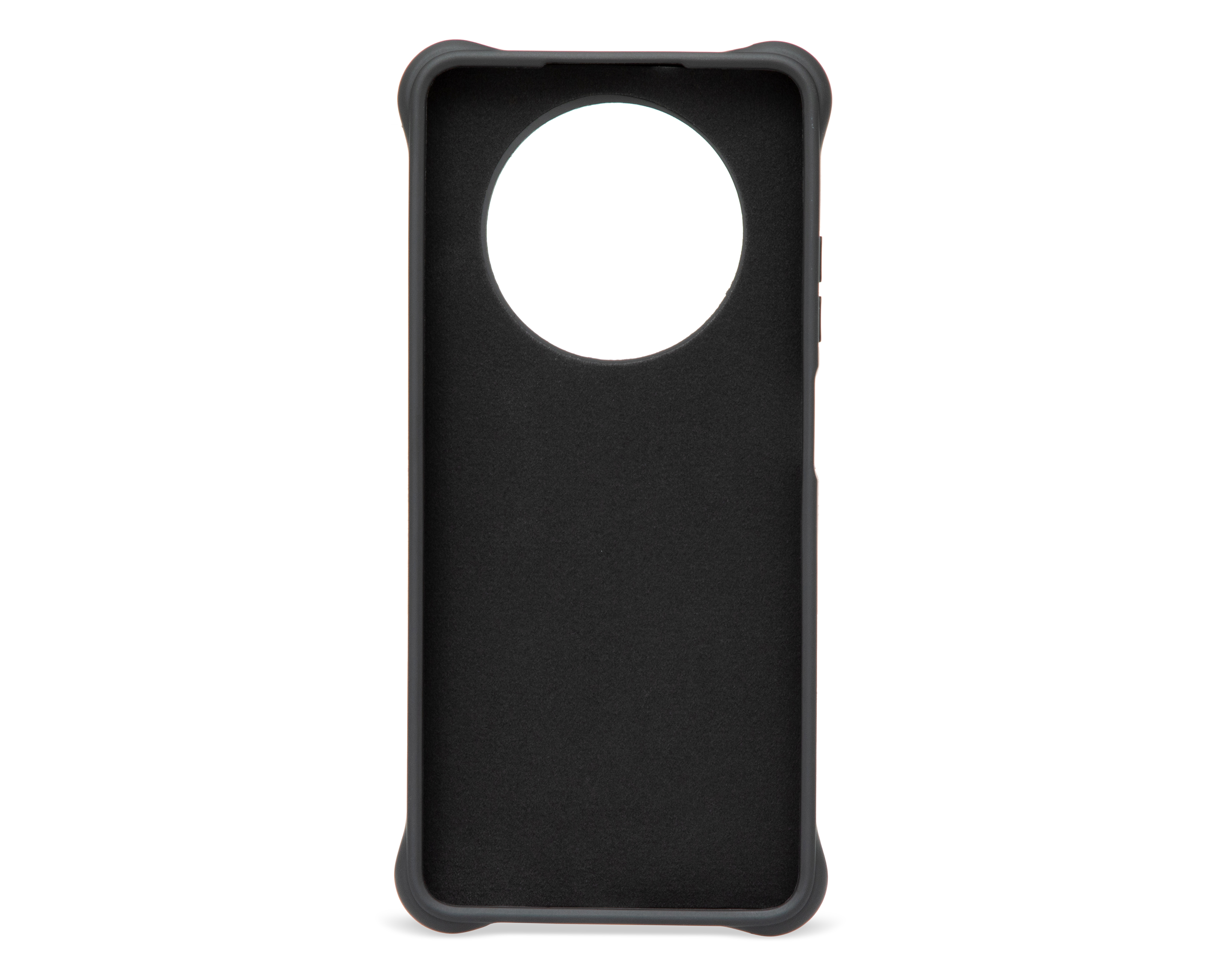 Foto 3 pulgar | Foto 2 | Funda Blob para Realme 12 5G