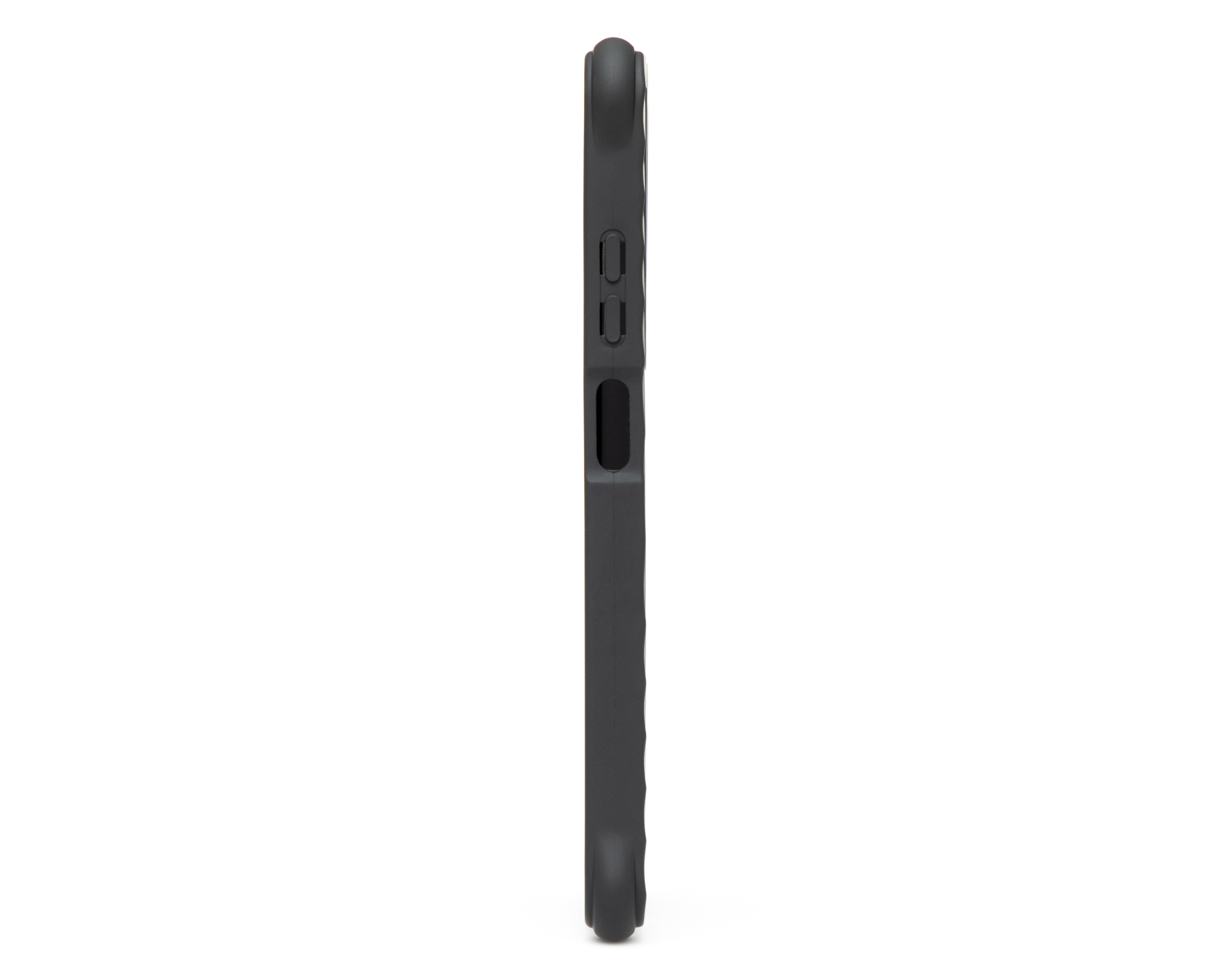 Foto 3 | Foto 3 | Funda Blob para Realme 12 5G