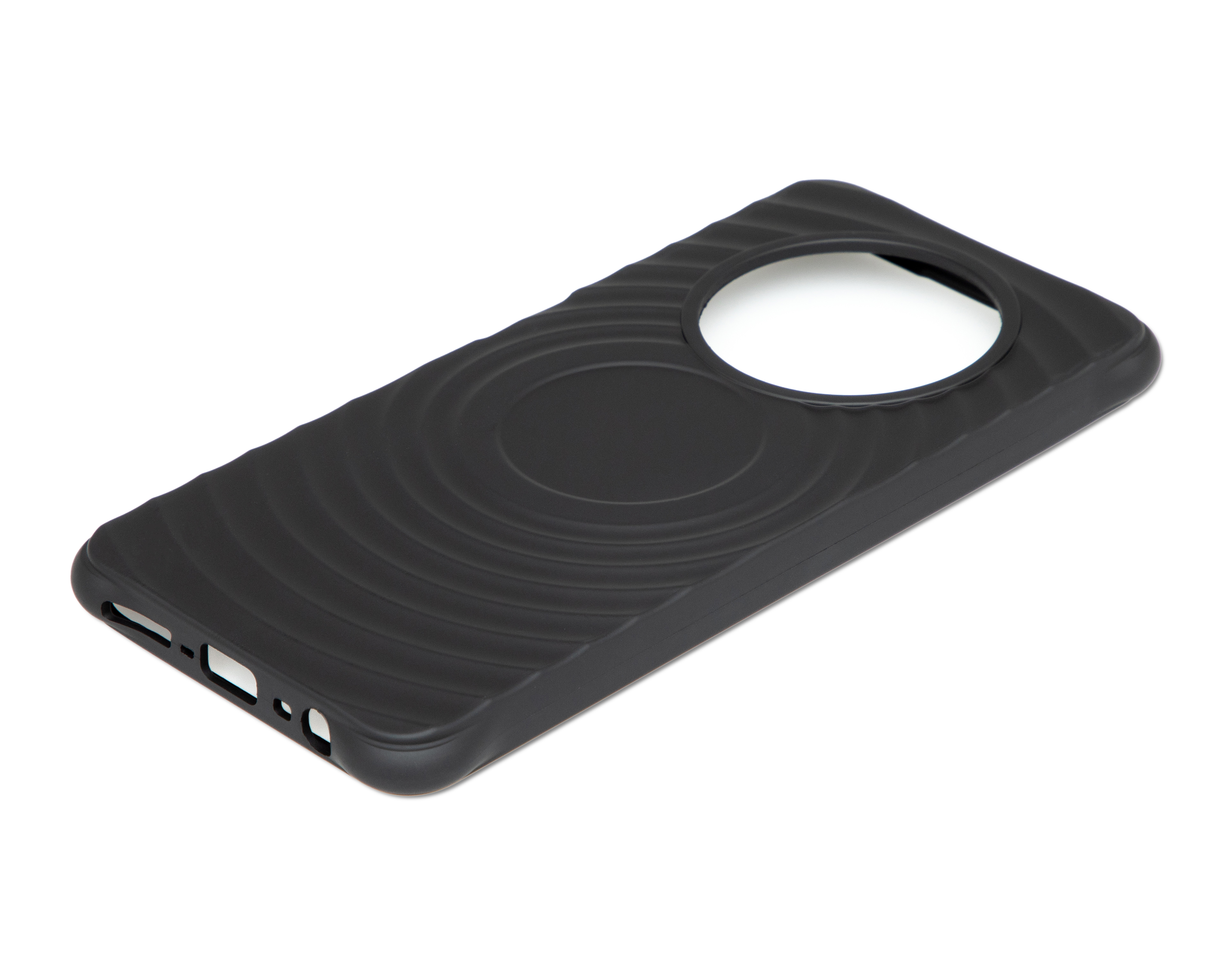 Foto 4 | Foto 4 | Funda Blob para Realme 12 5G