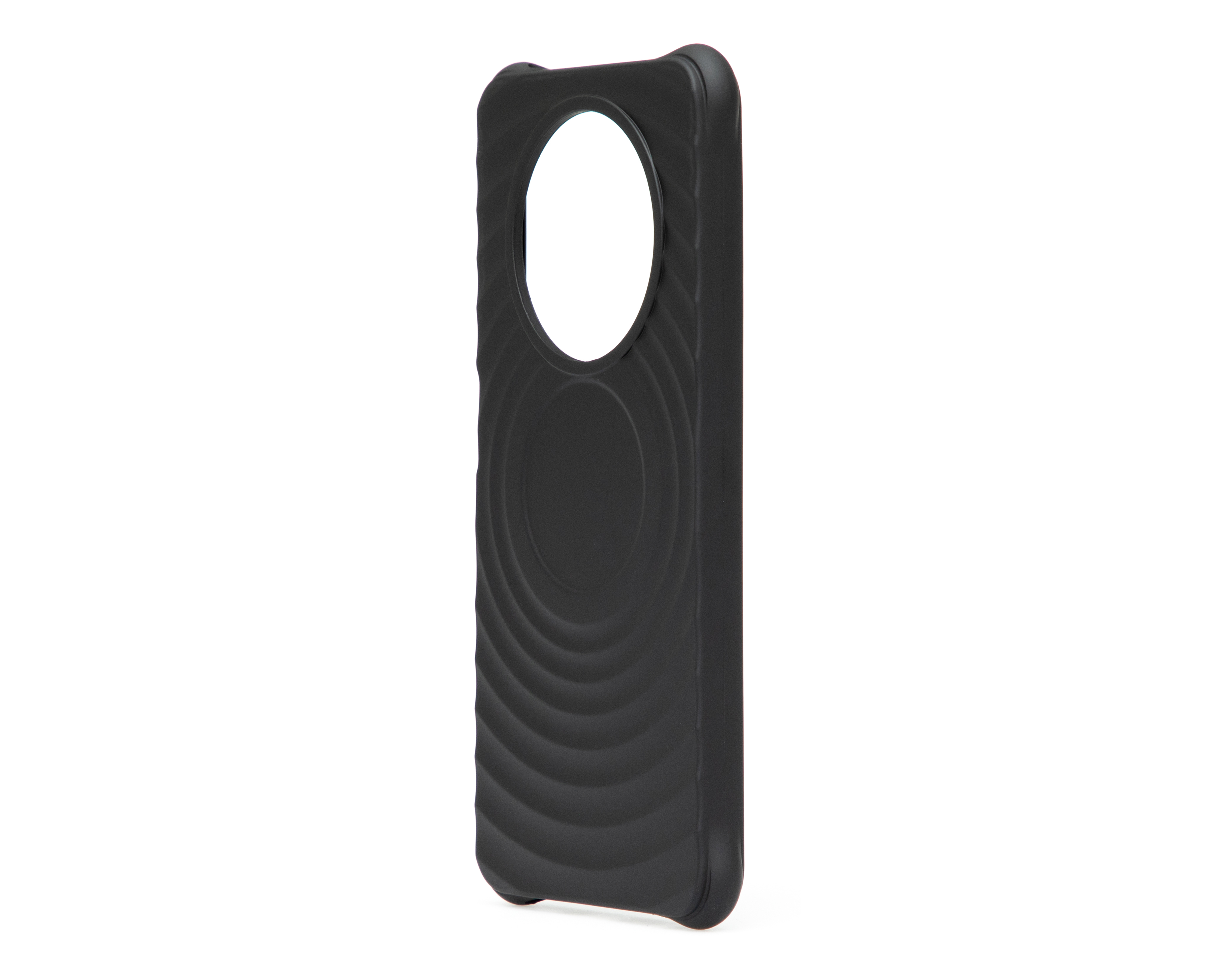 Foto 6 pulgar | Foto 5 | Funda Blob para Realme 12 5G