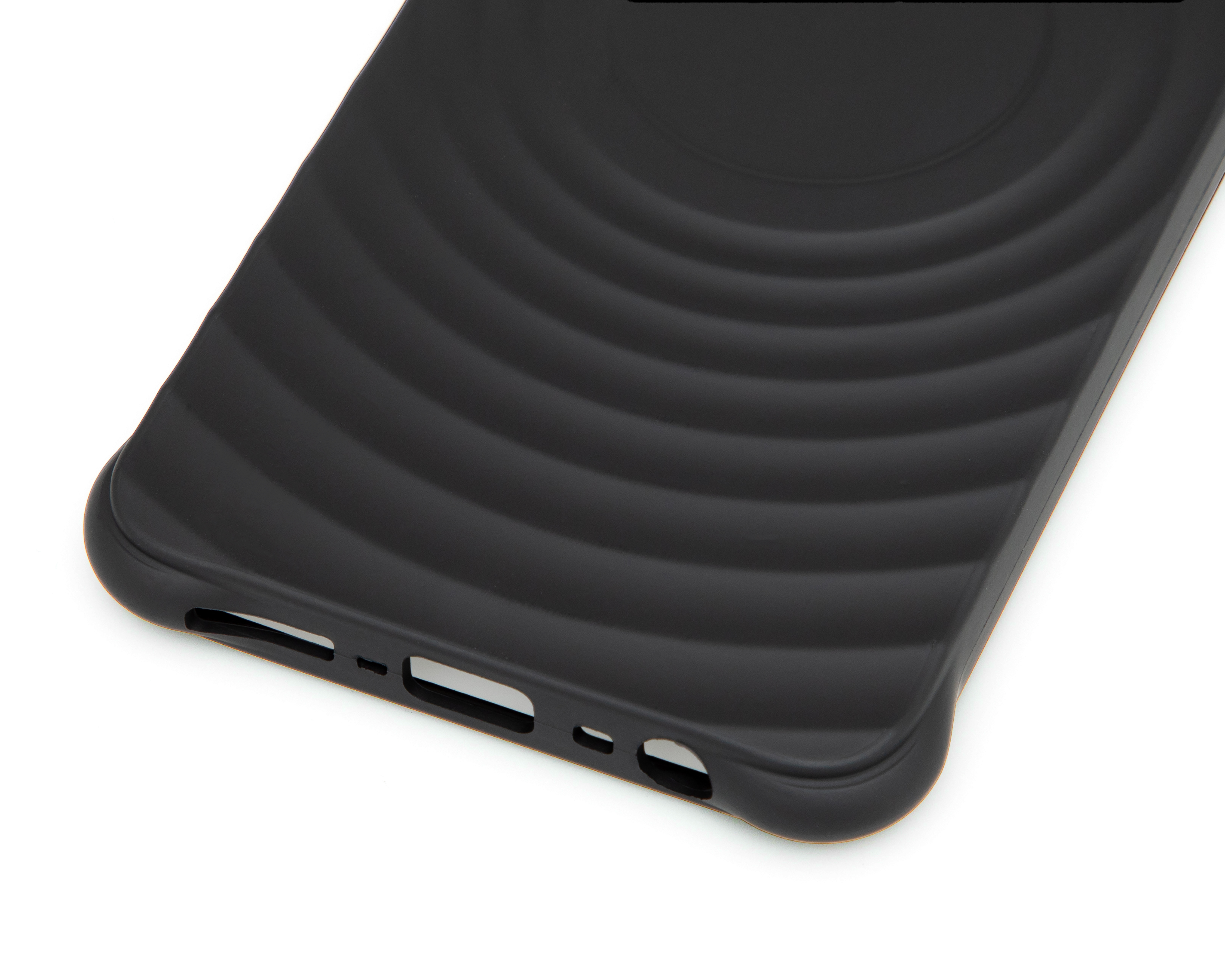 Foto 6 | Foto 6 | Funda Blob para Realme 12 5G