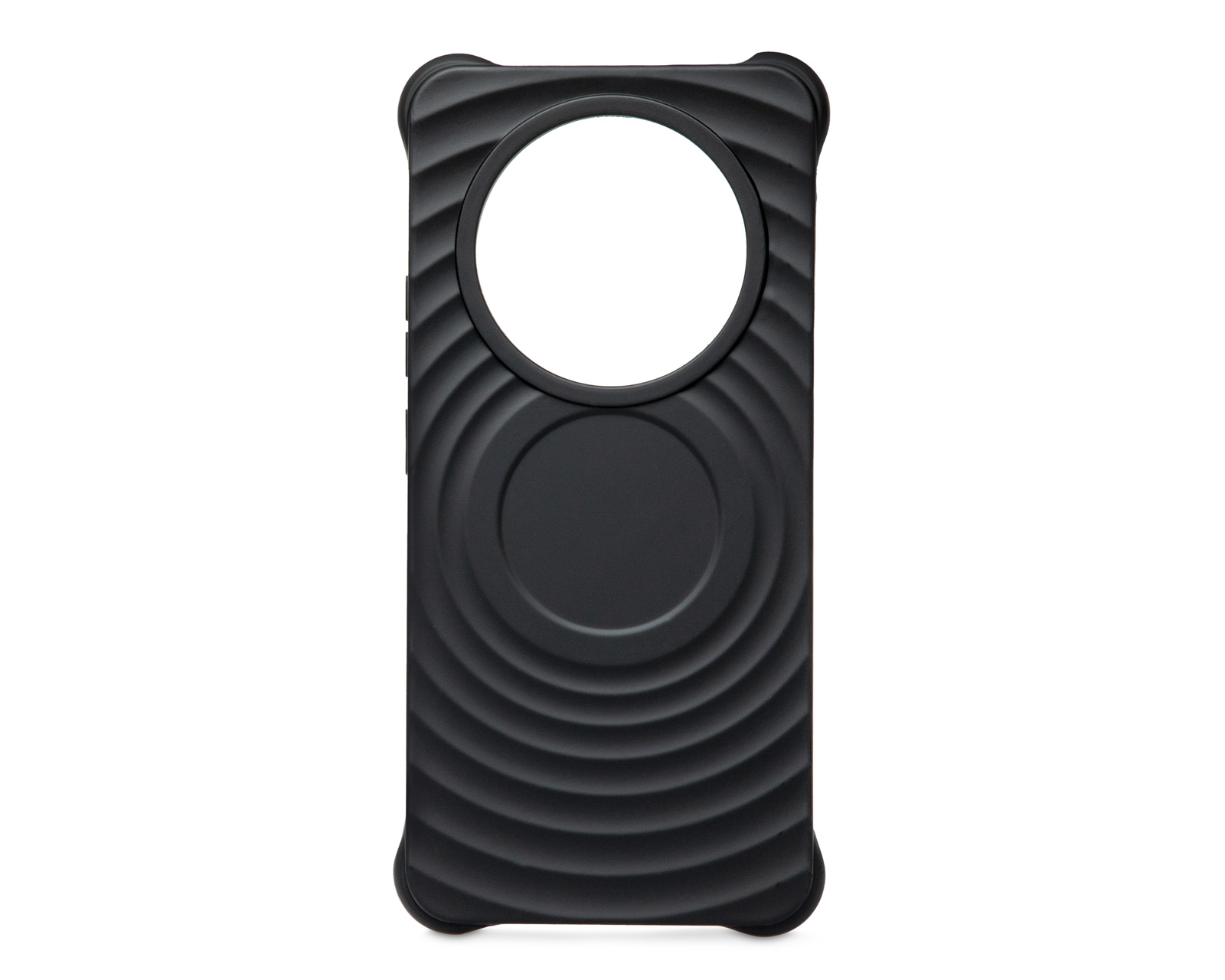 Funda Blob para Realme 12 Plus
