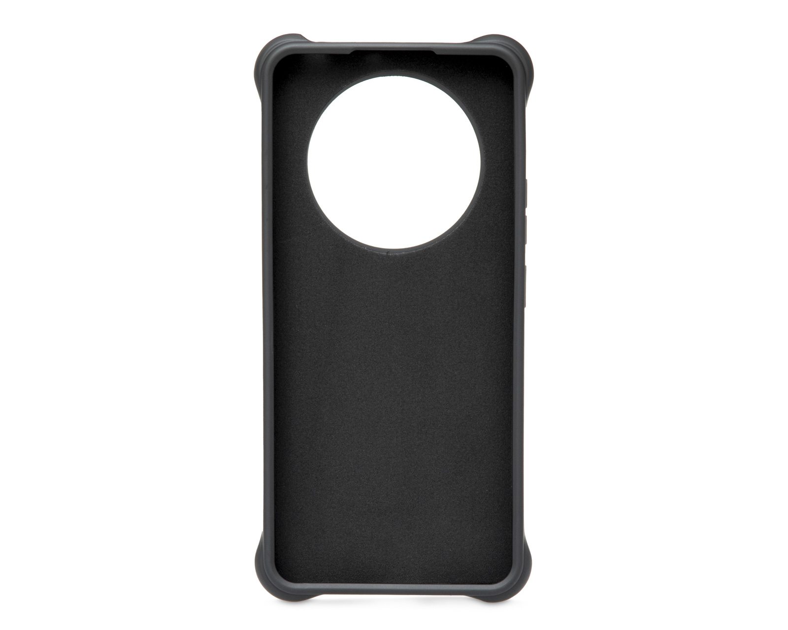Foto 3 pulgar | Foto 2 | Funda Blob para Realme 12 Plus