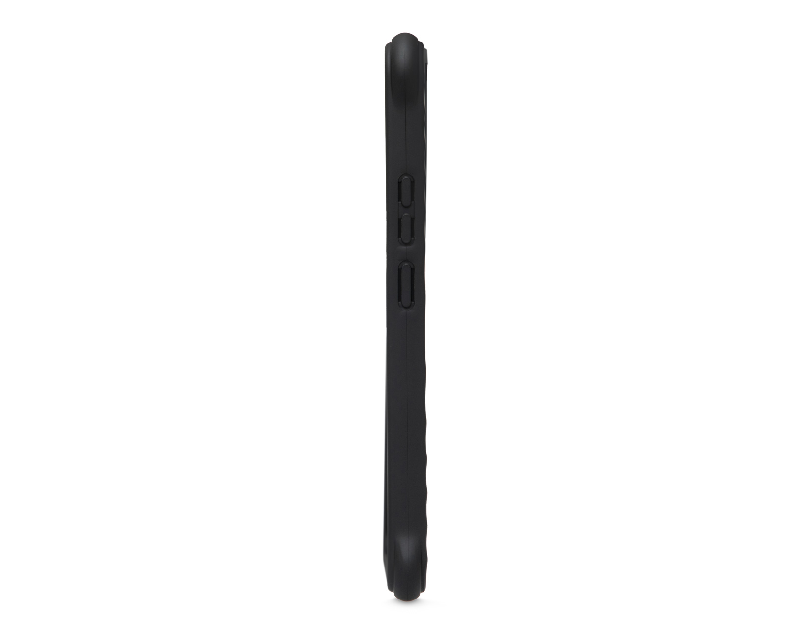 Foto 4 pulgar | Foto 3 | Funda Blob para Realme 12 Plus