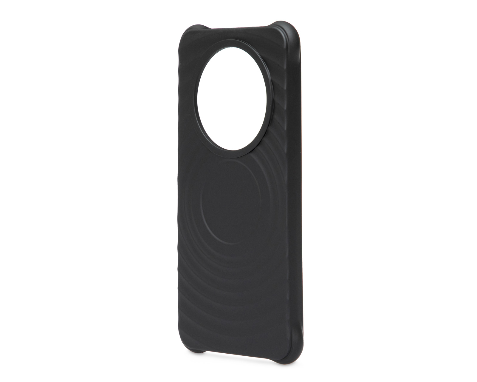 Foto 6 pulgar | Foto 5 | Funda Blob para Realme 12 Plus