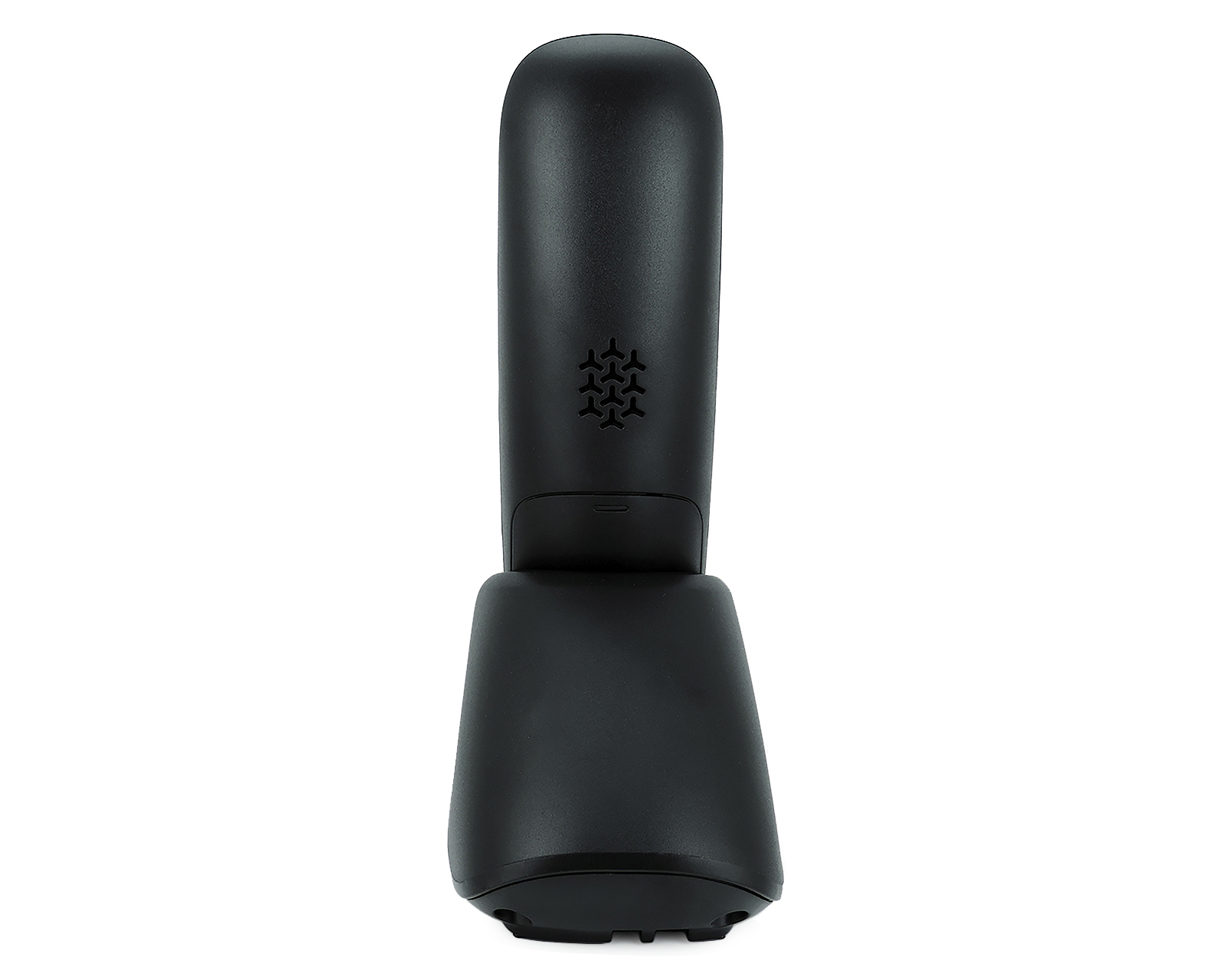 Foto 3 pulgar | Foto 2 | Teléfono Inalámbrico Motorola M750CE Negro