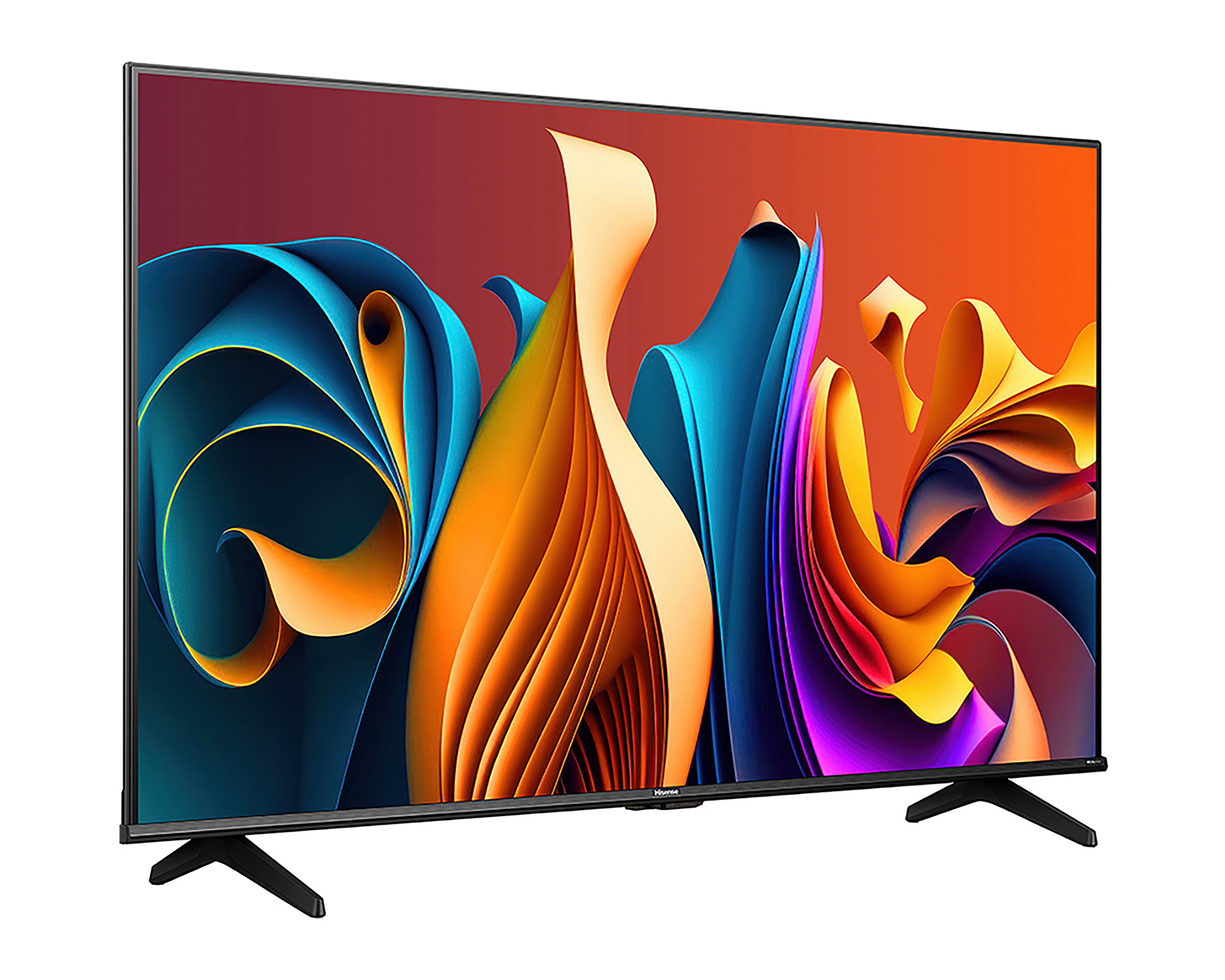 Foto 2 | Foto 2 | Pantalla Smart TV Hisense QLED 50 Pulgadas UHD 50QD6N
