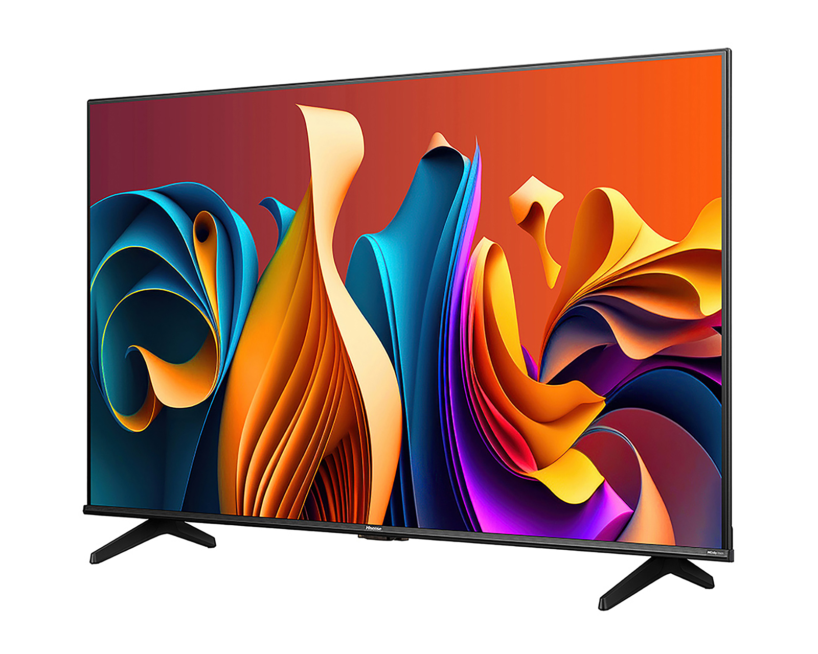 Foto 3 | Foto 3 | Pantalla Smart TV Hisense QLED 50 Pulgadas UHD 50QD6N