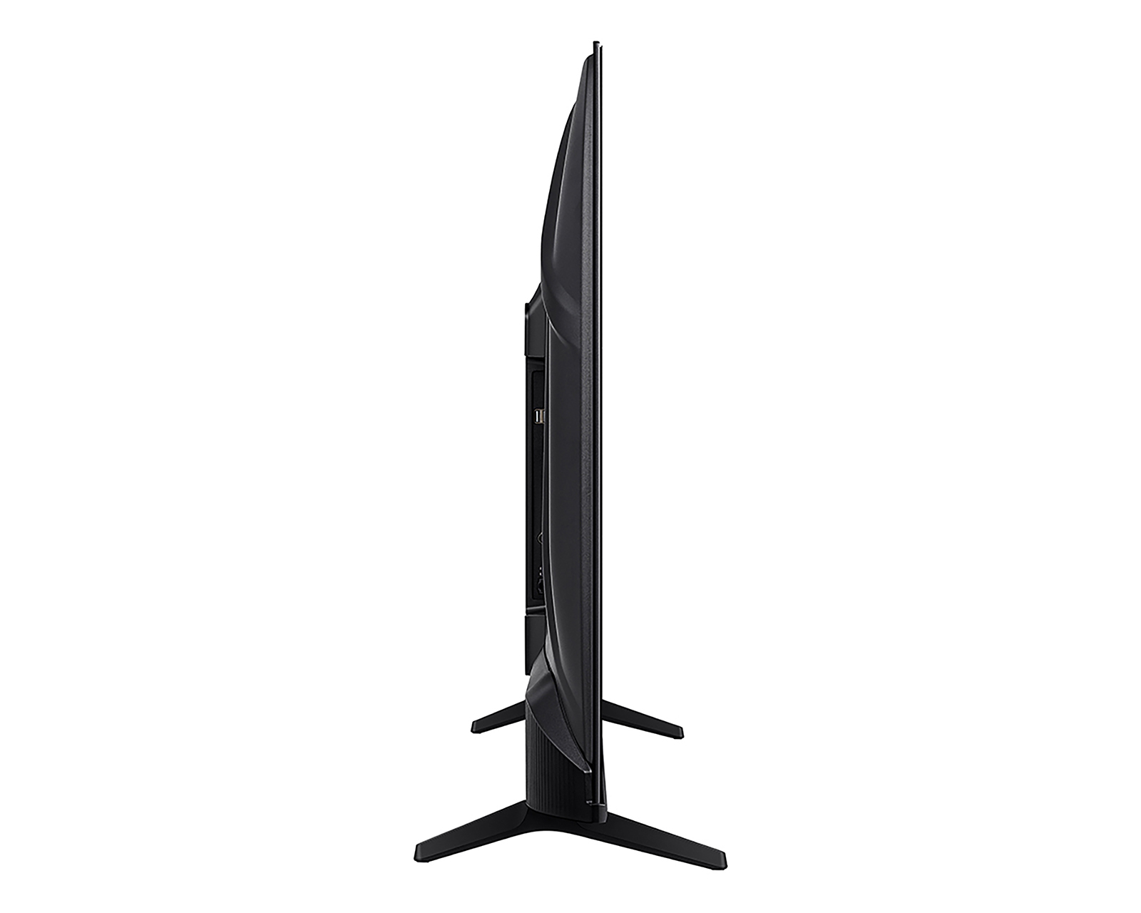 Foto 5 pulgar | Foto 4 | Pantalla Smart TV Hisense QLED 50 Pulgadas UHD 50QD6N