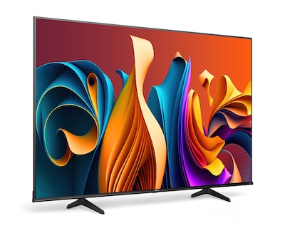 Foto 2 | Foto 2 | Pantalla Smart TV Hisense QLED 85 Pulgadas Ultra HD 4K 85QD6N
