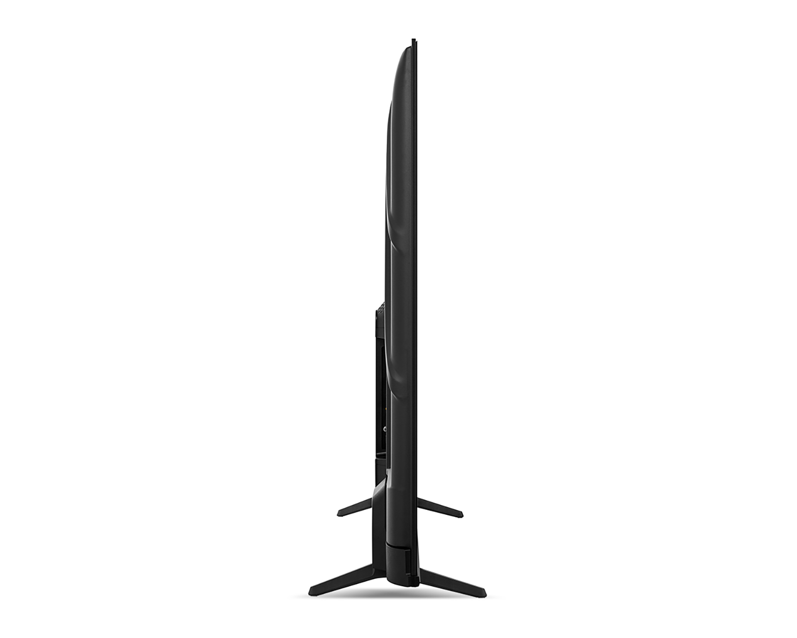 Foto 5 pulgar | Foto 4 | Pantalla Smart TV Hisense QLED 85 Pulgadas Ultra HD 4K 85QD6N