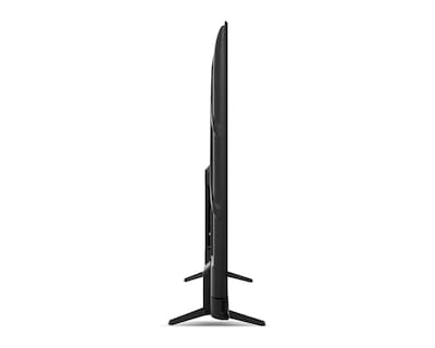 Foto 4 | Foto 4 | Pantalla Smart TV Hisense QLED 85 Pulgadas Ultra HD 4K 85QD6N