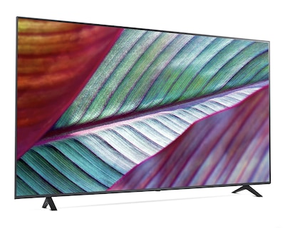 Foto 2 | Foto 2 | Pantalla Smart TV LG LED 75 pulgadas UHD 4K 75UR7800