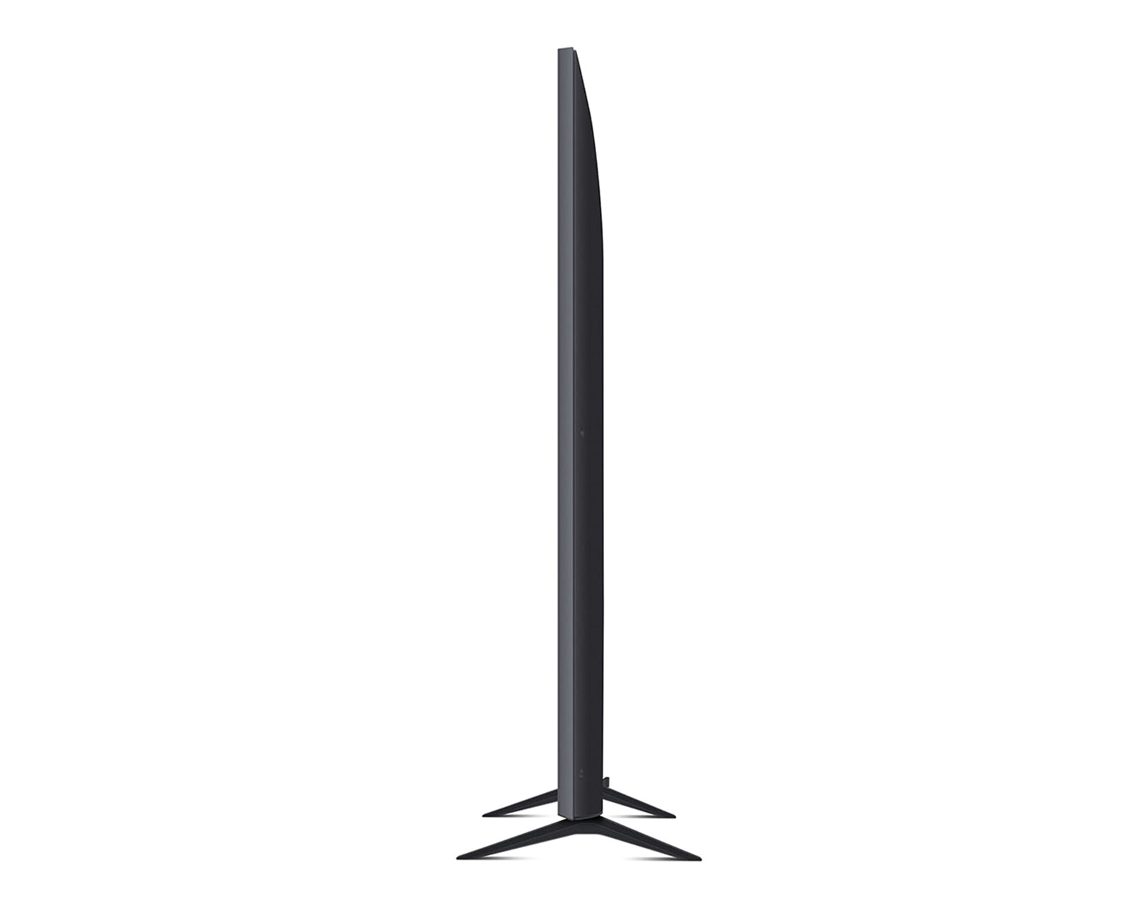 Foto 4 pulgar | Foto 3 | Pantalla Smart TV LG LED 75 pulgadas UHD 4K 75UR7800