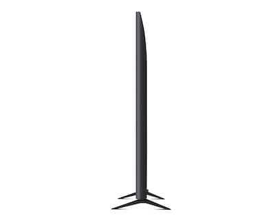 Foto 3 | Foto 3 | Pantalla Smart TV LG LED 75 pulgadas UHD 4K 75UR7800