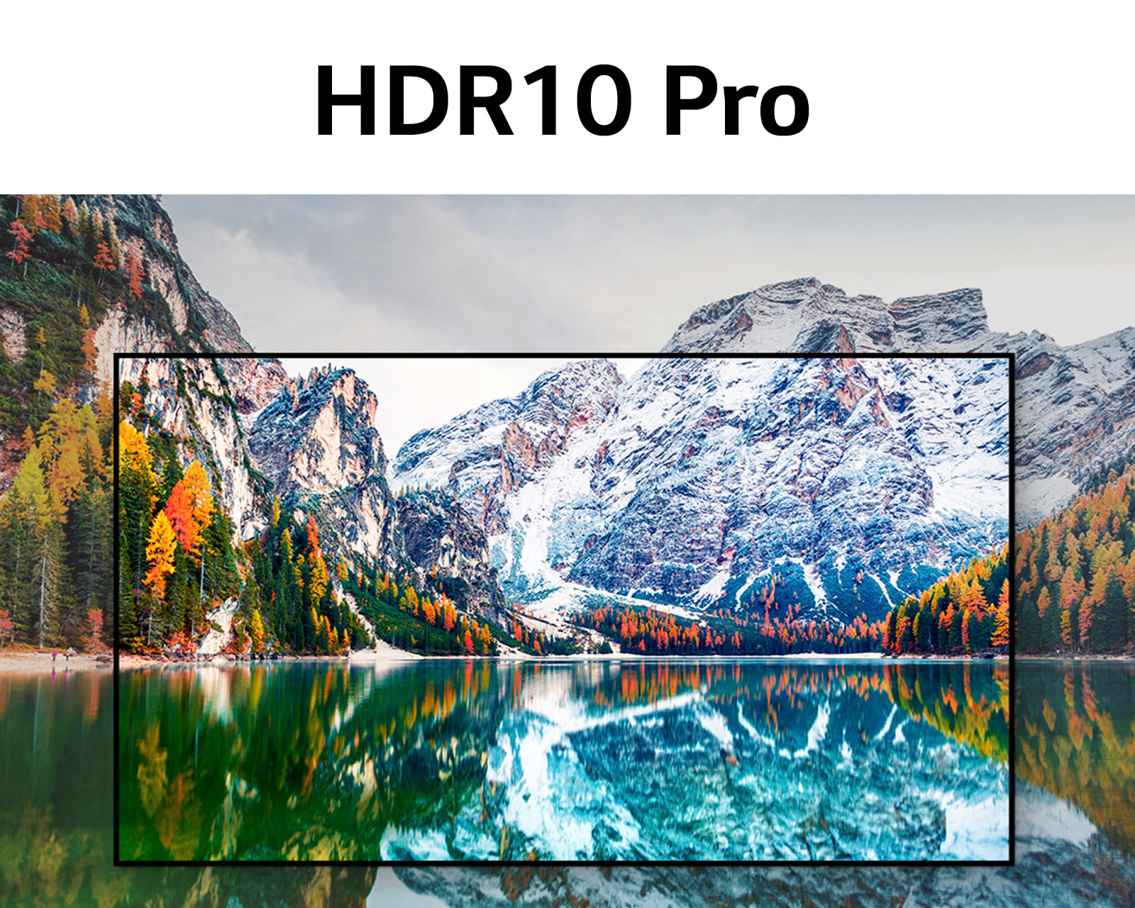 Foto 7 pulgar | Foto 6 | Pantalla Smart TV LG LED 75 pulgadas UHD 4K 75UR7800