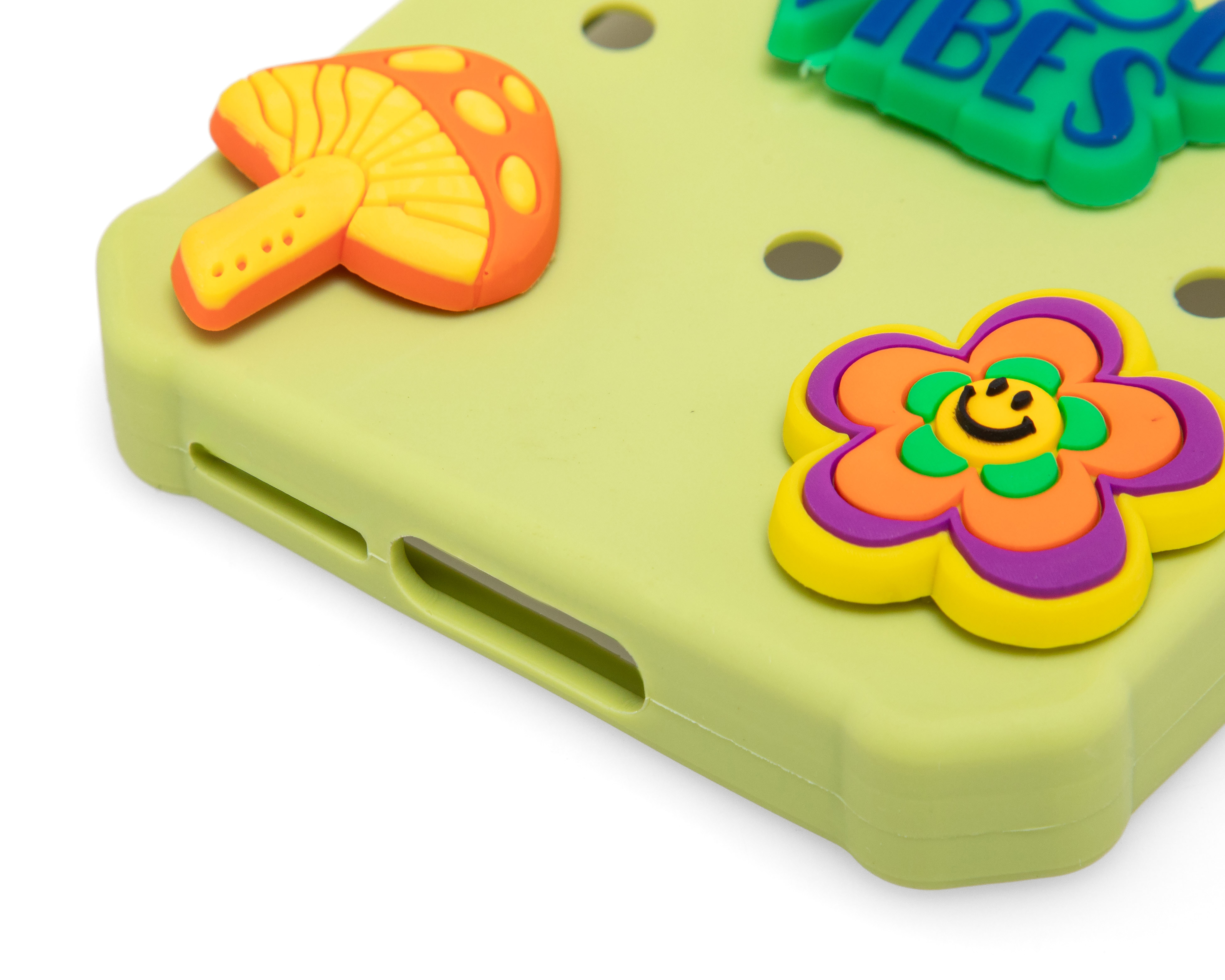 Foto 6 | Foto 6 | Funda Blob para Samsung A55/A35