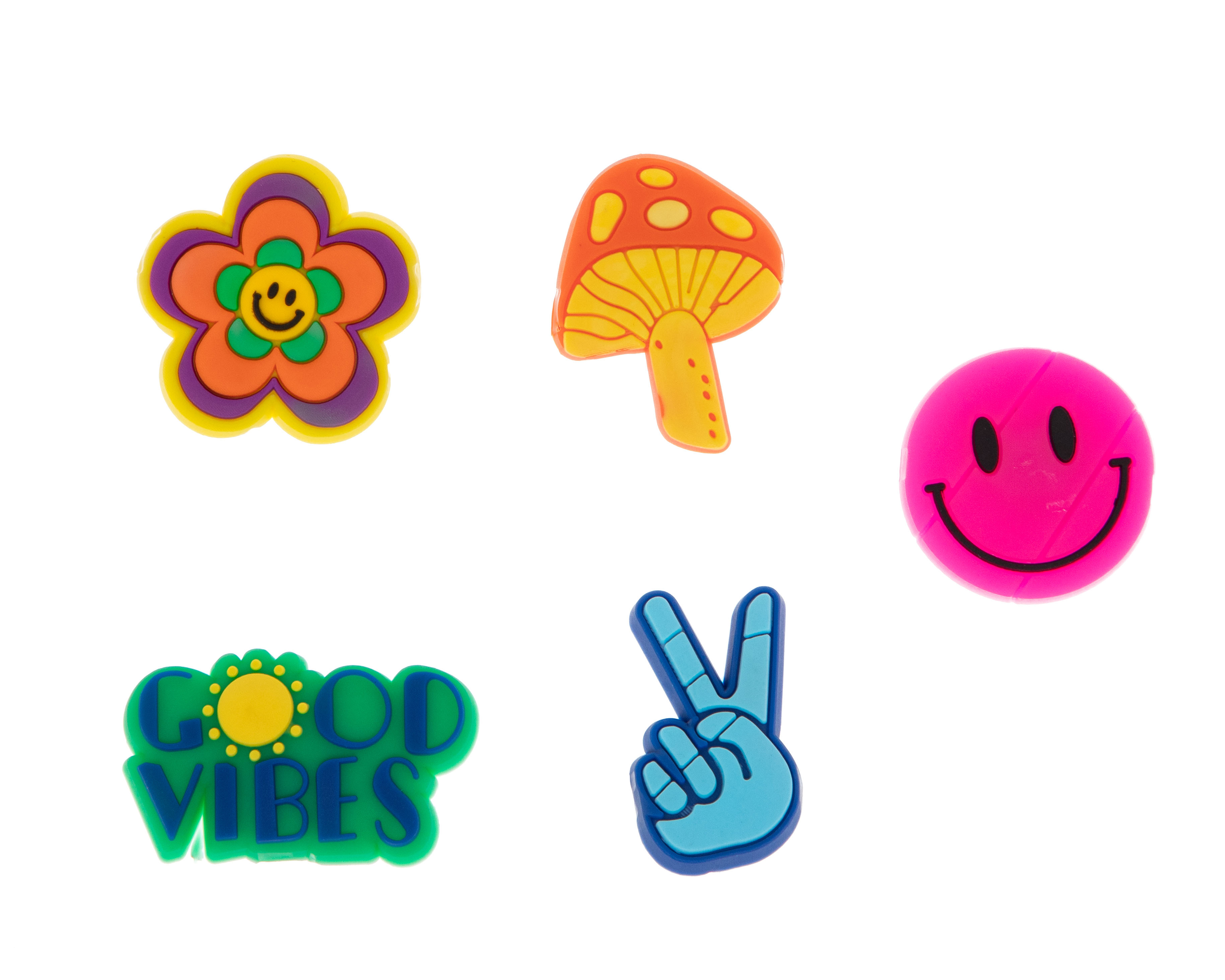 Foto 7 | Foto 7 | Funda Blob para Samsung A55/A35