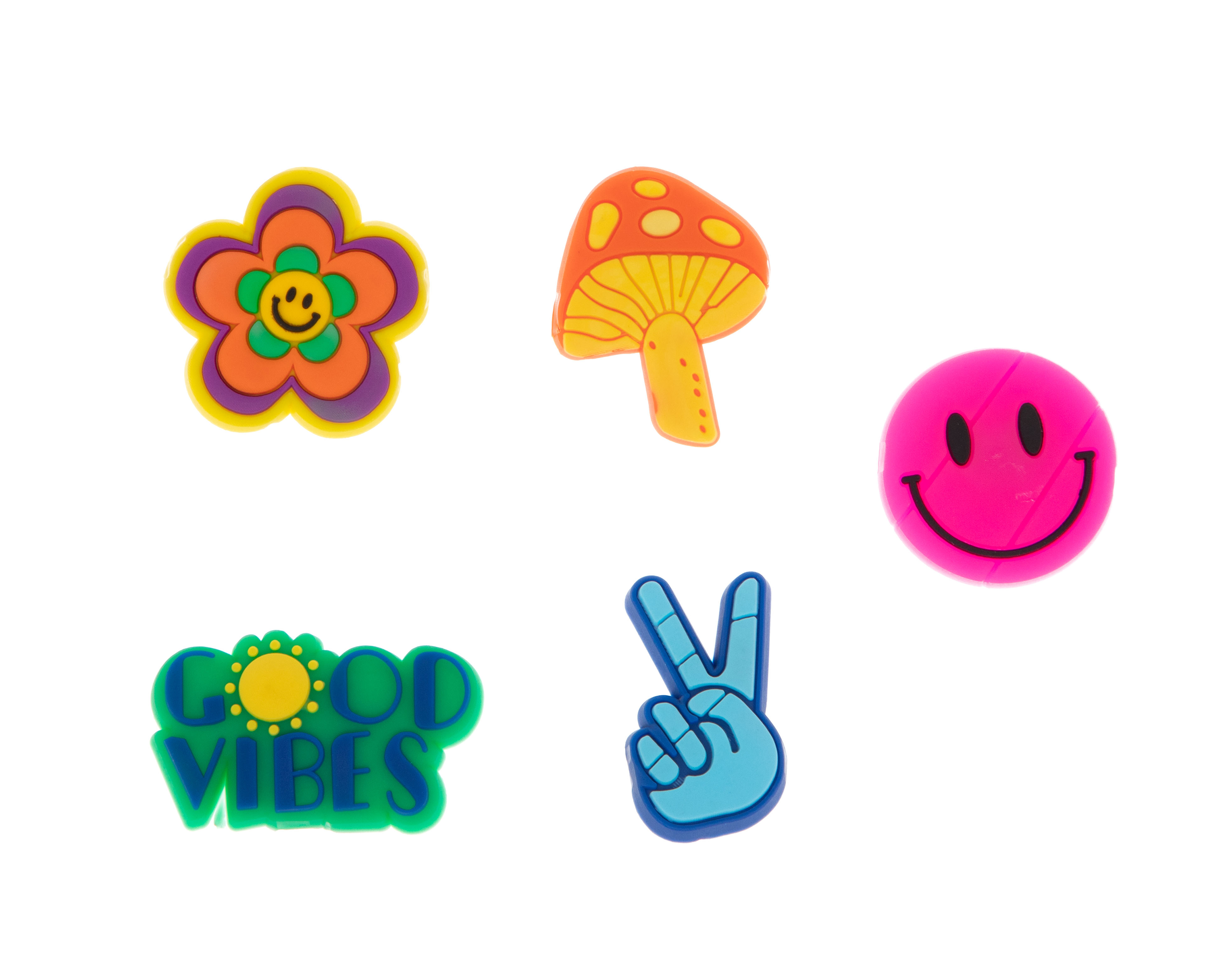 Foto 8 pulgar | Foto 7 | Funda Blob para Xiaomi Redmi 14C