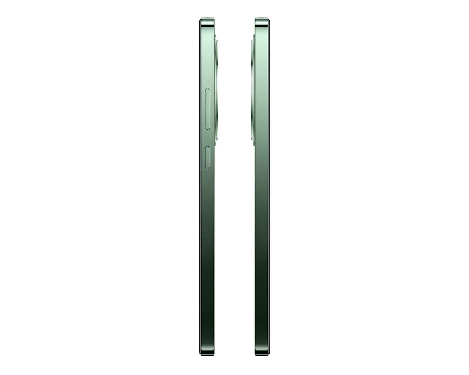 Foto 5 pulgar | Foto 4 | Celular Oppo Liberado Reno 12F 256 GB Verde